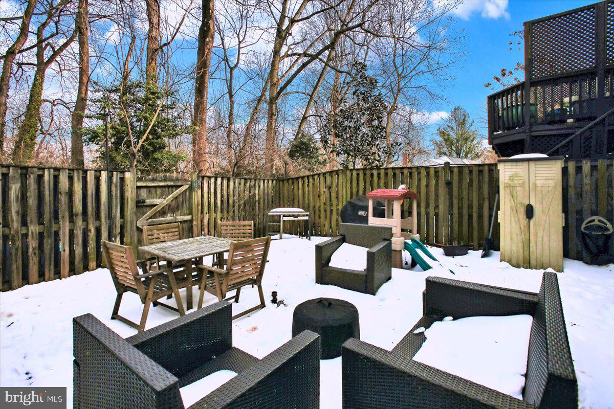 2909 EVERLEIGH WAY, FAIRFAX, Virginia 22031, 3 Bedrooms Bedrooms, ,2 BathroomsBathrooms,Residential,For sale,2909 EVERLEIGH WAY,VAFX2287406 MLS # VAFX2287406