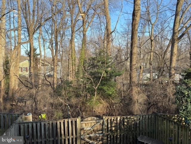 2909 EVERLEIGH WAY, FAIRFAX, Virginia 22031, 3 Bedrooms Bedrooms, ,2 BathroomsBathrooms,Residential,For sale,2909 EVERLEIGH WAY,VAFX2287406 MLS # VAFX2287406