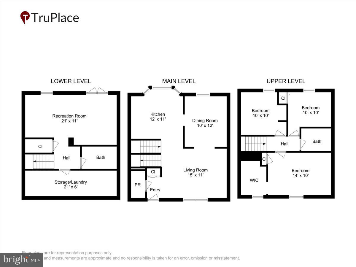 2909 EVERLEIGH WAY, FAIRFAX, Virginia 22031, 3 Bedrooms Bedrooms, ,2 BathroomsBathrooms,Residential,For sale,2909 EVERLEIGH WAY,VAFX2287406 MLS # VAFX2287406