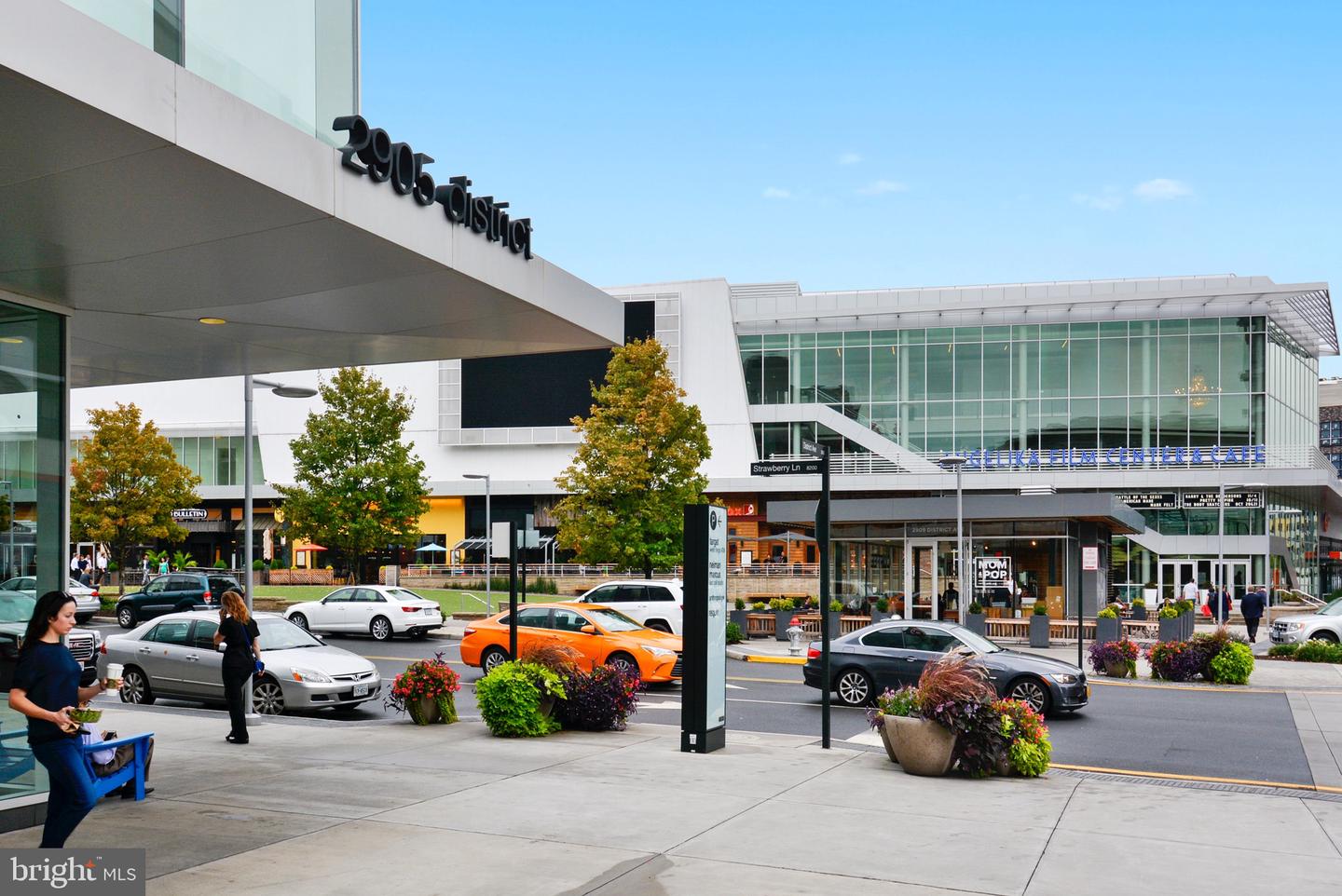 2909 EVERLEIGH WAY, FAIRFAX, Virginia 22031, 3 Bedrooms Bedrooms, ,2 BathroomsBathrooms,Residential,For sale,2909 EVERLEIGH WAY,VAFX2287406 MLS # VAFX2287406