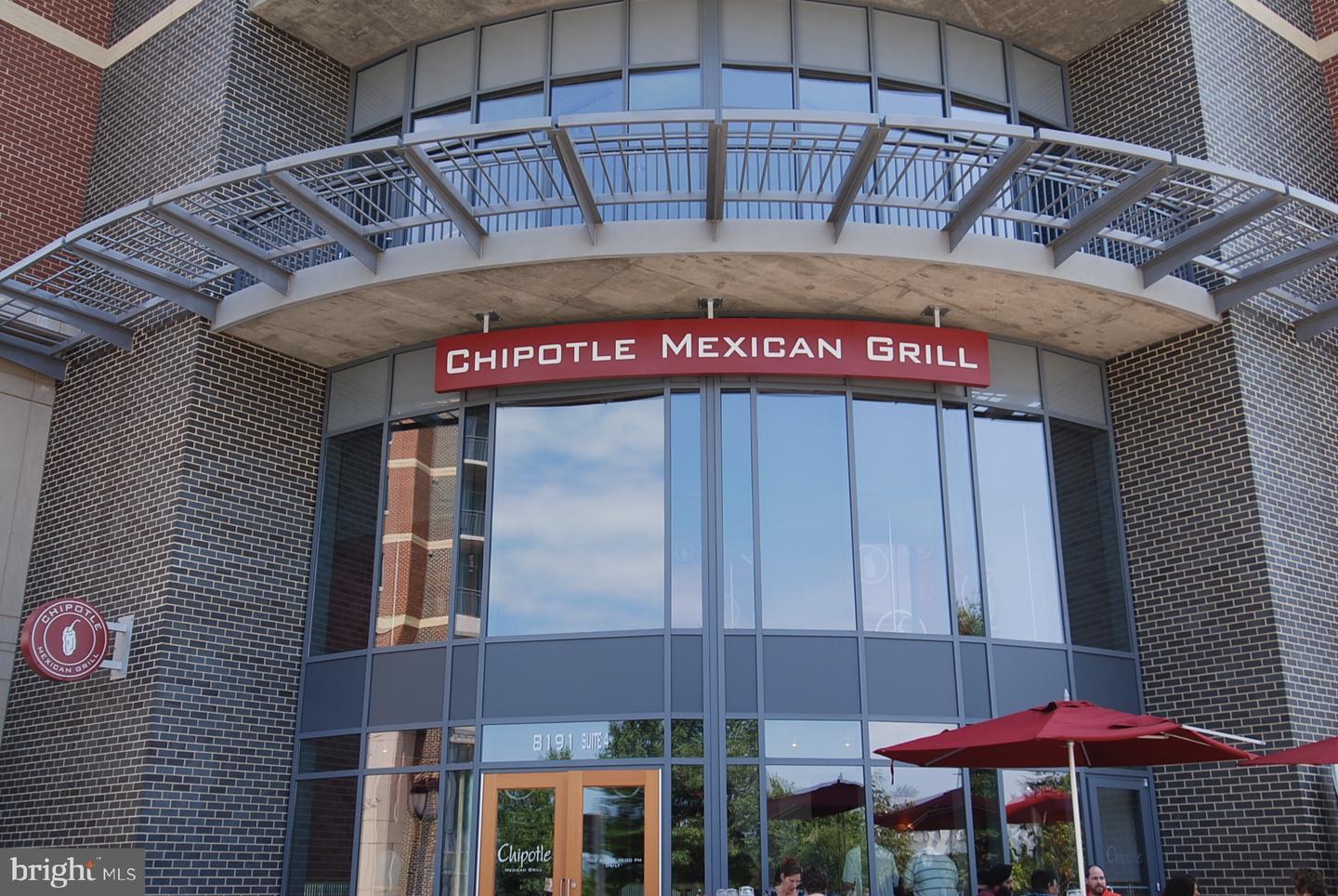 2909 EVERLEIGH WAY, FAIRFAX, Virginia 22031, 3 Bedrooms Bedrooms, ,2 BathroomsBathrooms,Residential,For sale,2909 EVERLEIGH WAY,VAFX2287406 MLS # VAFX2287406