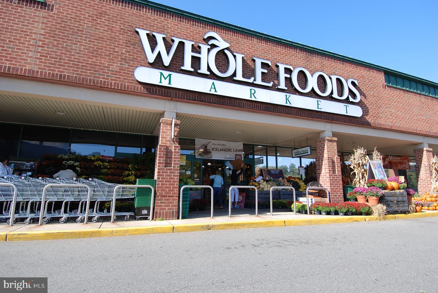 2909 EVERLEIGH WAY, FAIRFAX, Virginia 22031, 3 Bedrooms Bedrooms, ,2 BathroomsBathrooms,Residential,For sale,2909 EVERLEIGH WAY,VAFX2287406 MLS # VAFX2287406