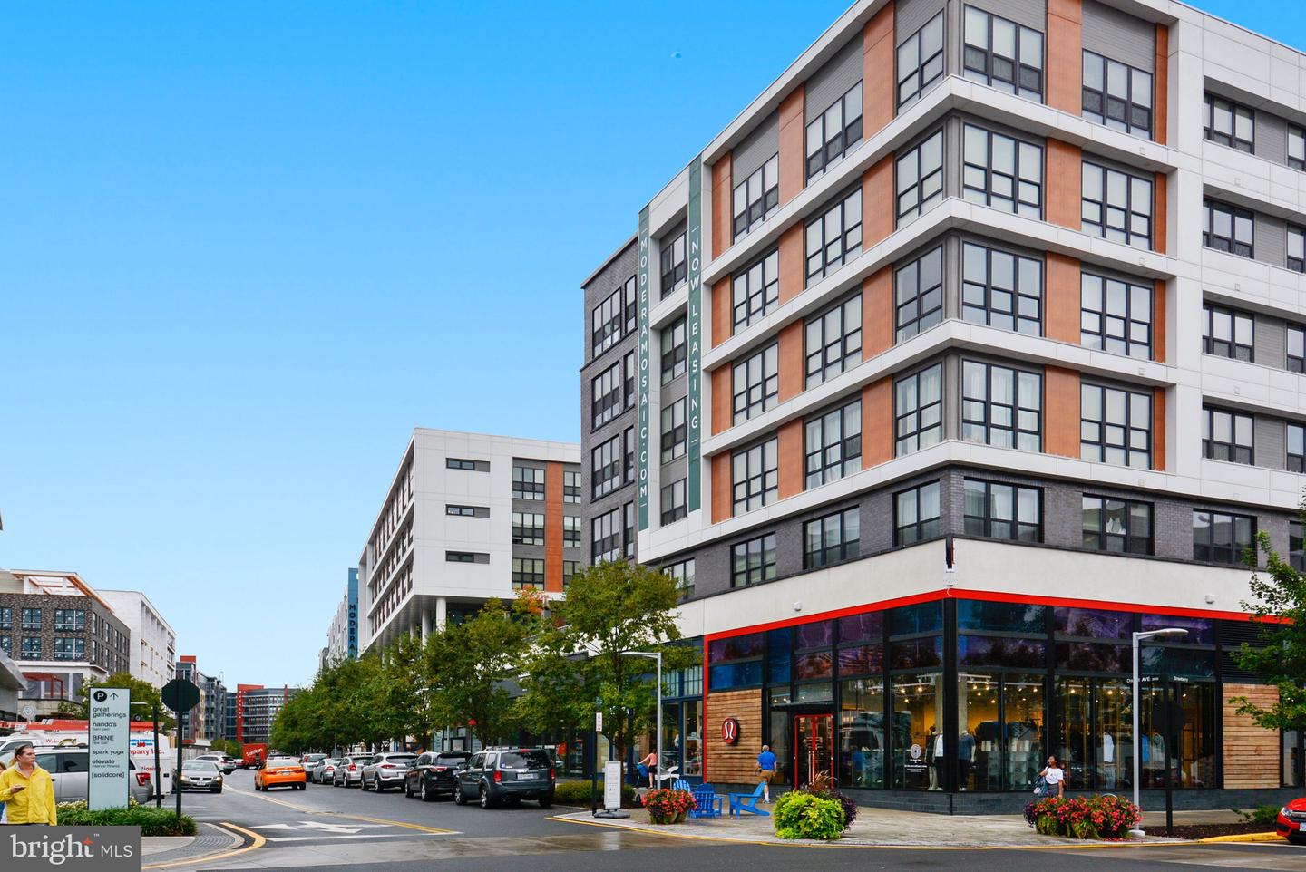 2909 EVERLEIGH WAY, FAIRFAX, Virginia 22031, 3 Bedrooms Bedrooms, ,2 BathroomsBathrooms,Residential,For sale,2909 EVERLEIGH WAY,VAFX2287406 MLS # VAFX2287406