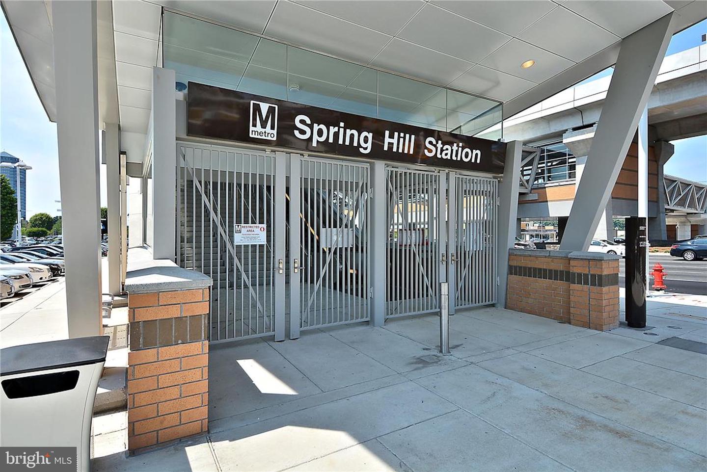 2909 EVERLEIGH WAY, FAIRFAX, Virginia 22031, 3 Bedrooms Bedrooms, ,2 BathroomsBathrooms,Residential,For sale,2909 EVERLEIGH WAY,VAFX2287406 MLS # VAFX2287406