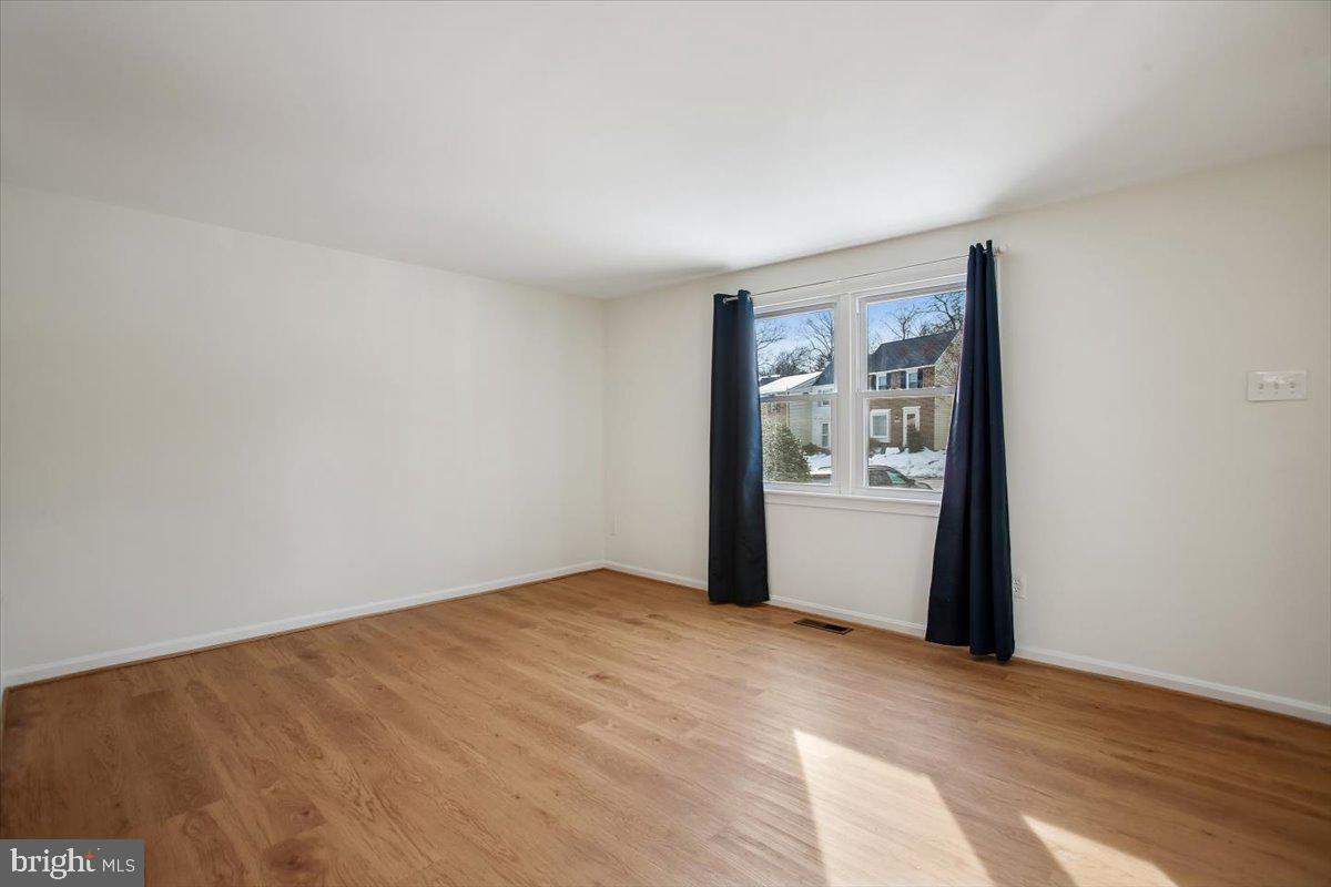 2909 EVERLEIGH WAY, FAIRFAX, Virginia 22031, 3 Bedrooms Bedrooms, ,2 BathroomsBathrooms,Residential,For sale,2909 EVERLEIGH WAY,VAFX2287406 MLS # VAFX2287406