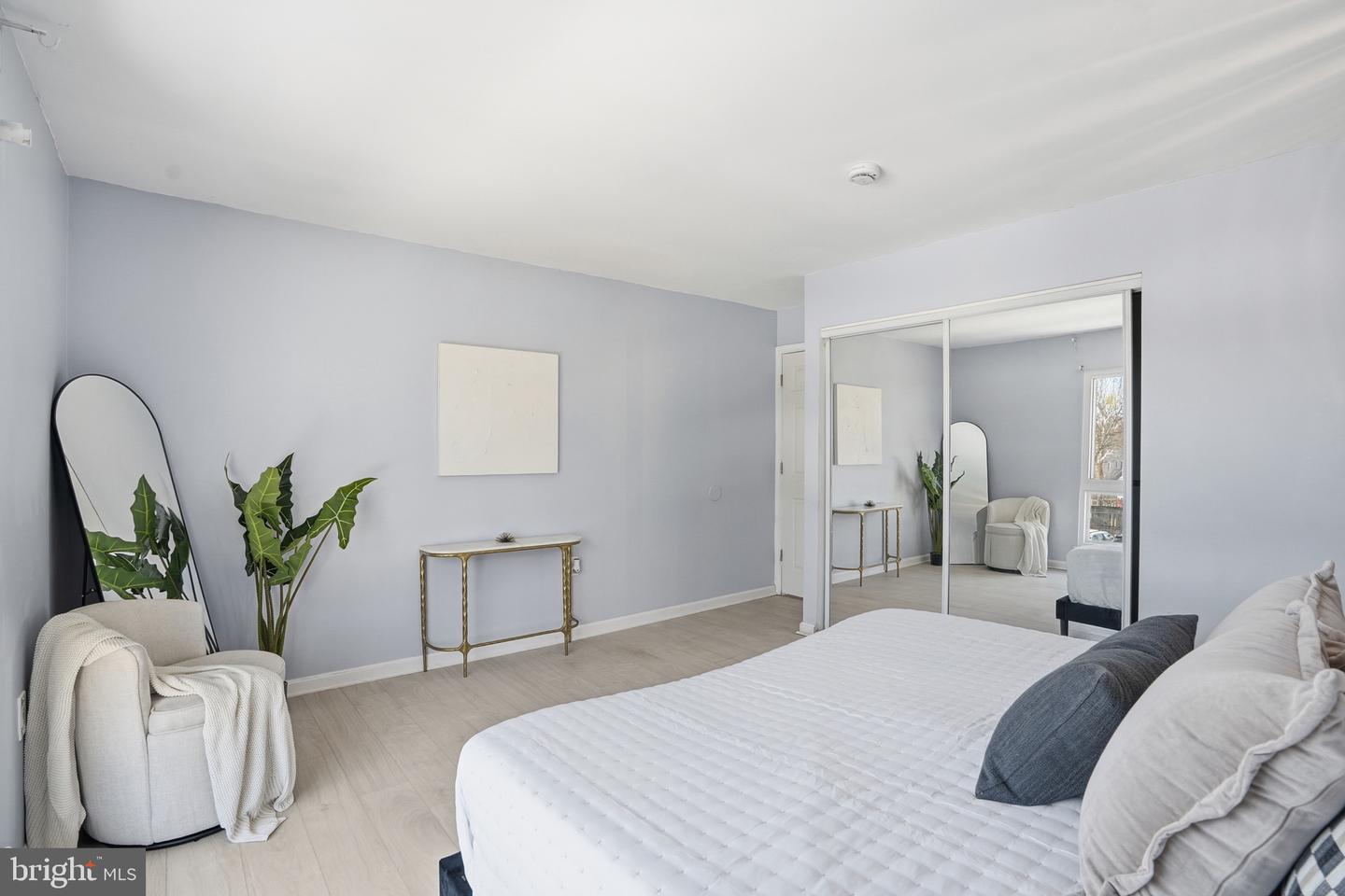 8626 VILLAGE SQ #8626, ALEXANDRIA, Virginia 22309, 3 Bedrooms Bedrooms, 5 Rooms Rooms,2 BathroomsBathrooms,Residential,For sale,8626 VILLAGE SQ #8626,VAFX2287420 MLS # VAFX2287420