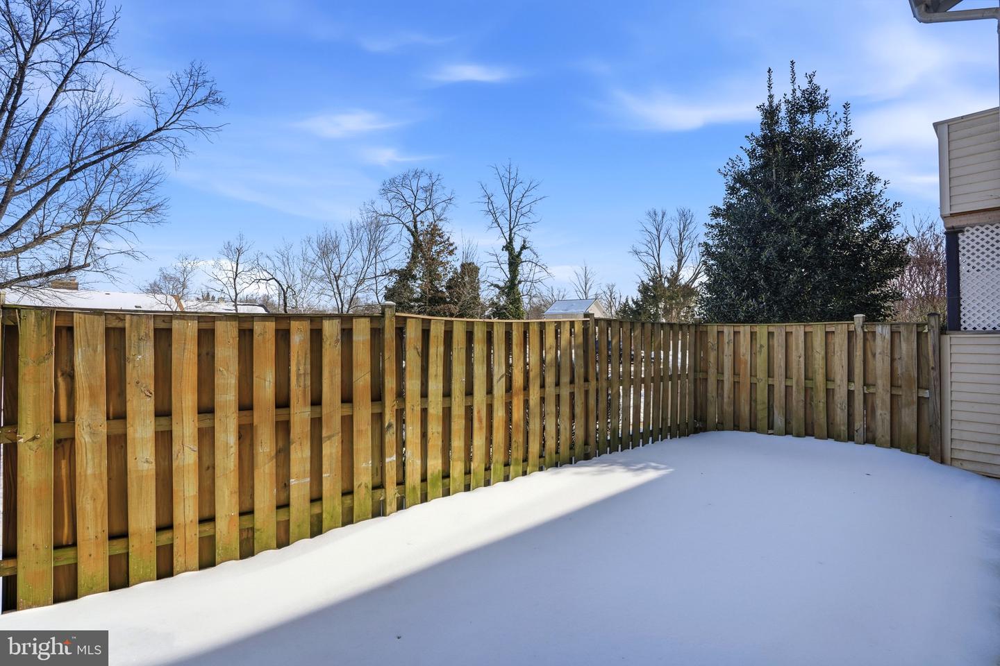 8626 VILLAGE SQ #8626, ALEXANDRIA, Virginia 22309, 3 Bedrooms Bedrooms, 5 Rooms Rooms,2 BathroomsBathrooms,Residential,For sale,8626 VILLAGE SQ #8626,VAFX2287420 MLS # VAFX2287420