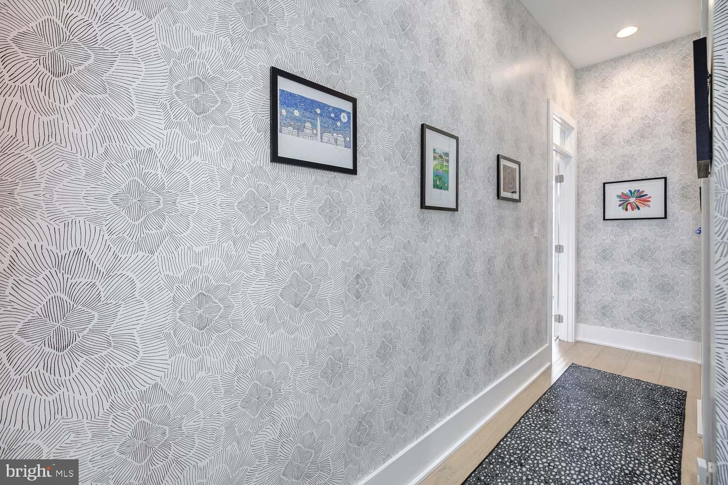 1316 1/2 SHEPHERD ST NW #3, WASHINGTON, District Of Columbia 20011, 3 Bedrooms Bedrooms, ,2 BathroomsBathrooms,Residential,For sale,1316 1/2 SHEPHERD ST NW #3,DCDC2243068 MLS # DCDC2243068