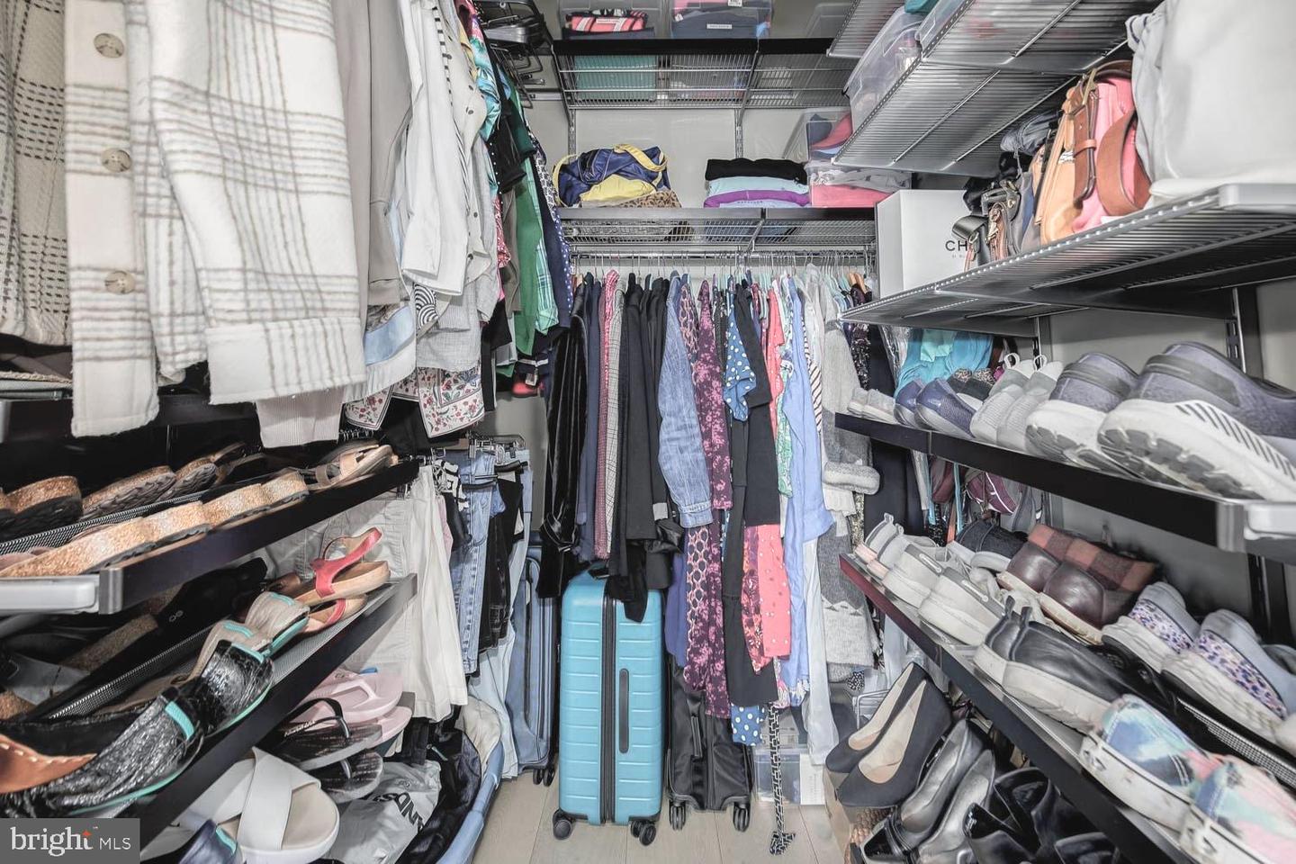 1316 1/2 SHEPHERD ST NW #3, WASHINGTON, District Of Columbia 20011, 3 Bedrooms Bedrooms, ,2 BathroomsBathrooms,Residential,For sale,1316 1/2 SHEPHERD ST NW #3,DCDC2243068 MLS # DCDC2243068