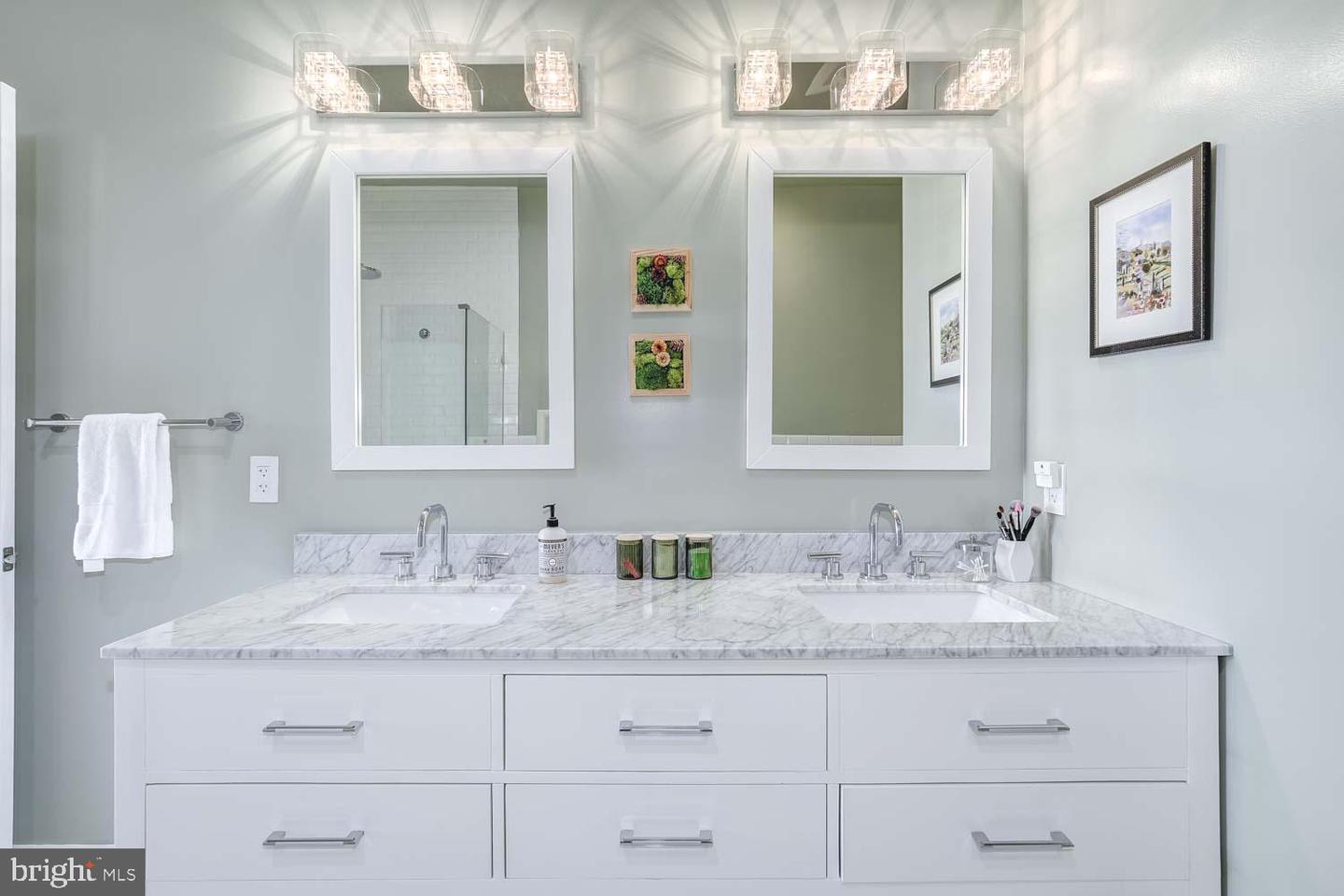 1316 1/2 SHEPHERD ST NW #3, WASHINGTON, District Of Columbia 20011, 3 Bedrooms Bedrooms, ,2 BathroomsBathrooms,Residential,For sale,1316 1/2 SHEPHERD ST NW #3,DCDC2243068 MLS # DCDC2243068