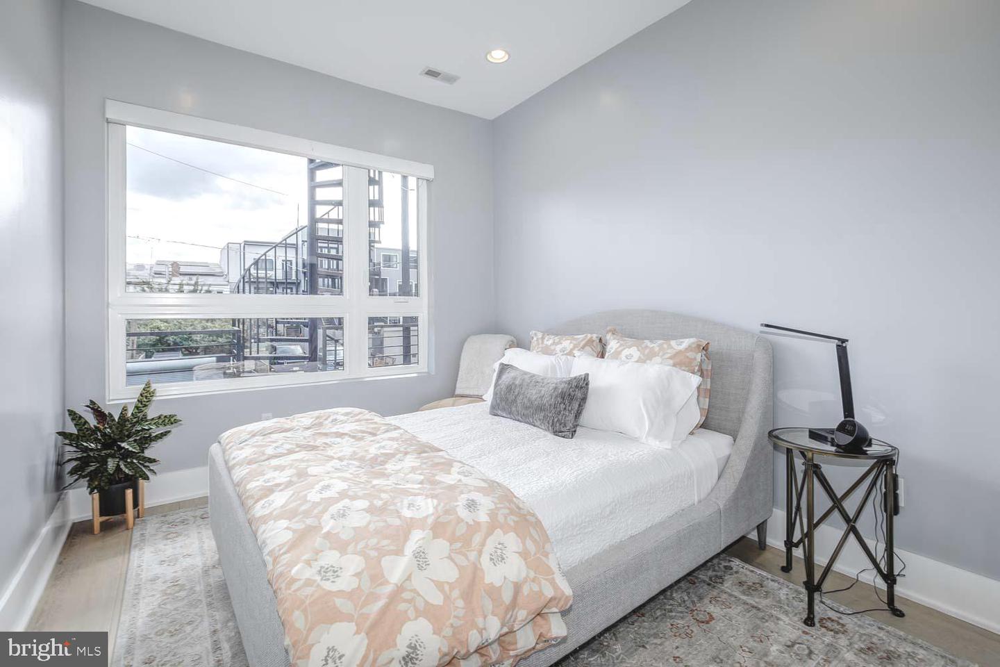 1316 1/2 SHEPHERD ST NW #3, WASHINGTON, District Of Columbia 20011, 3 Bedrooms Bedrooms, ,2 BathroomsBathrooms,Residential,For sale,1316 1/2 SHEPHERD ST NW #3,DCDC2243068 MLS # DCDC2243068