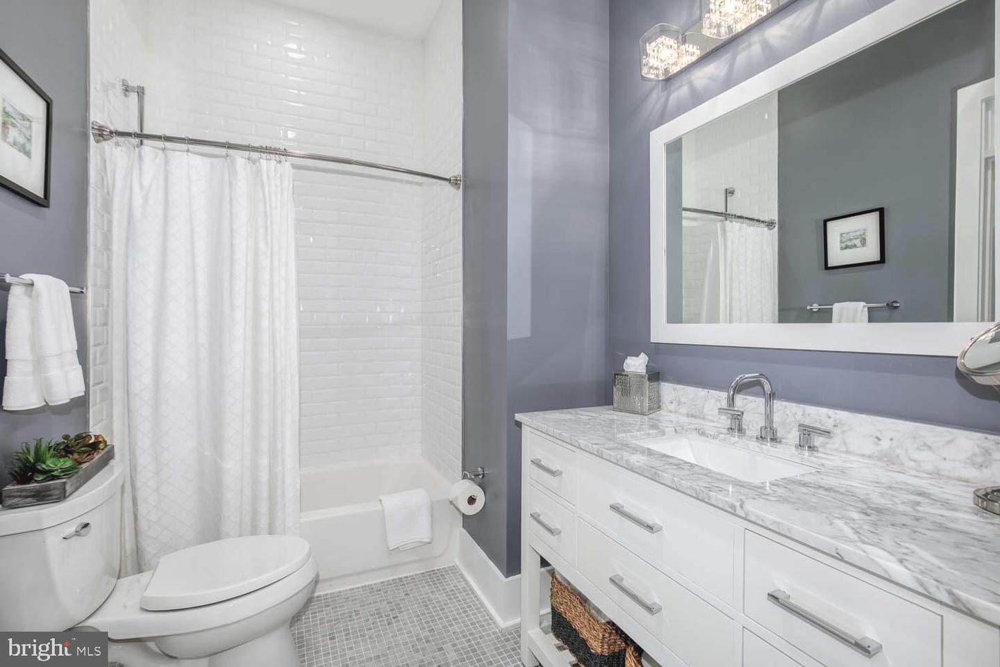 1316 1/2 SHEPHERD ST NW #3, WASHINGTON, District Of Columbia 20011, 3 Bedrooms Bedrooms, ,2 BathroomsBathrooms,Residential,For sale,1316 1/2 SHEPHERD ST NW #3,DCDC2243068 MLS # DCDC2243068