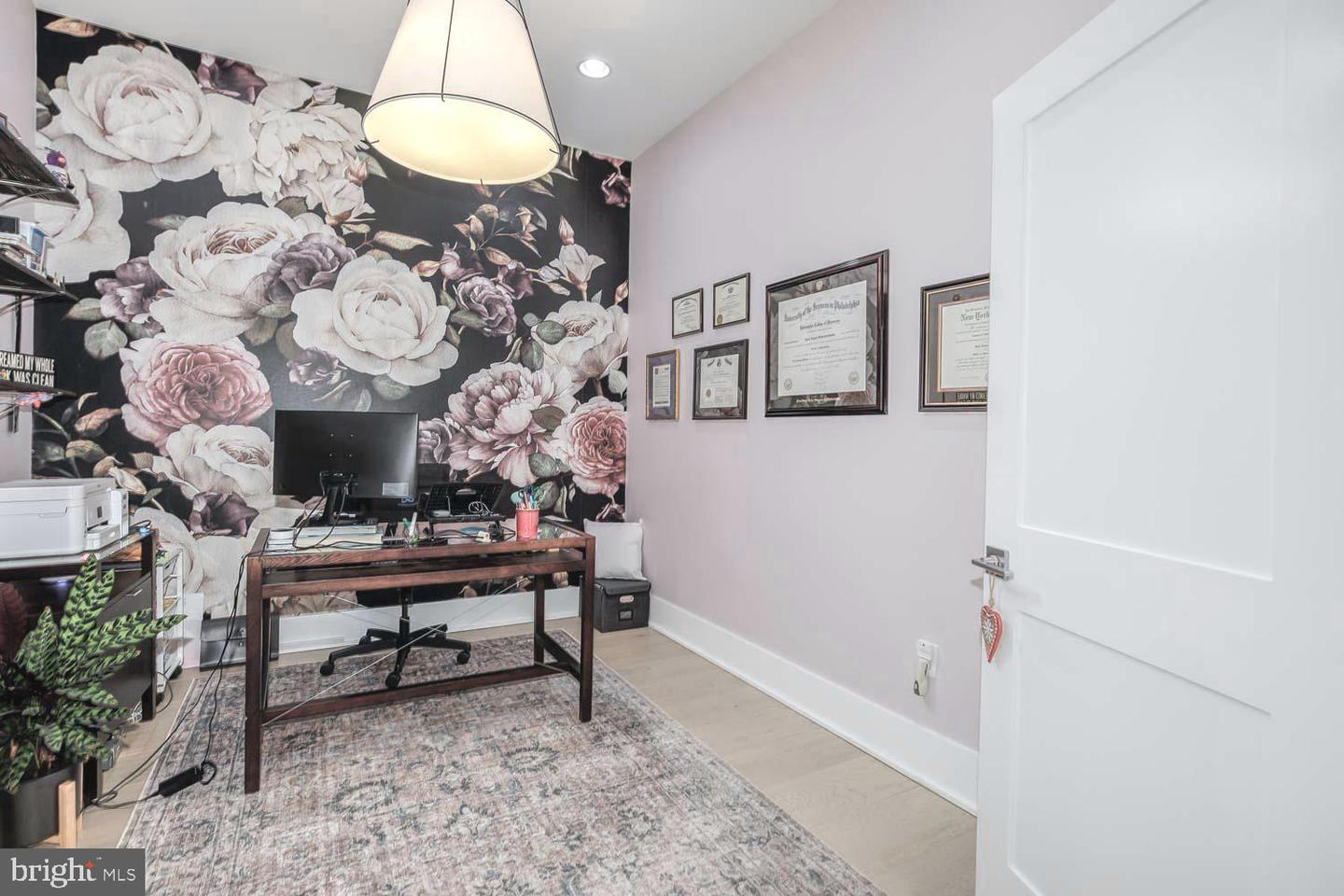 1316 1/2 SHEPHERD ST NW #3, WASHINGTON, District Of Columbia 20011, 3 Bedrooms Bedrooms, ,2 BathroomsBathrooms,Residential,For sale,1316 1/2 SHEPHERD ST NW #3,DCDC2243068 MLS # DCDC2243068