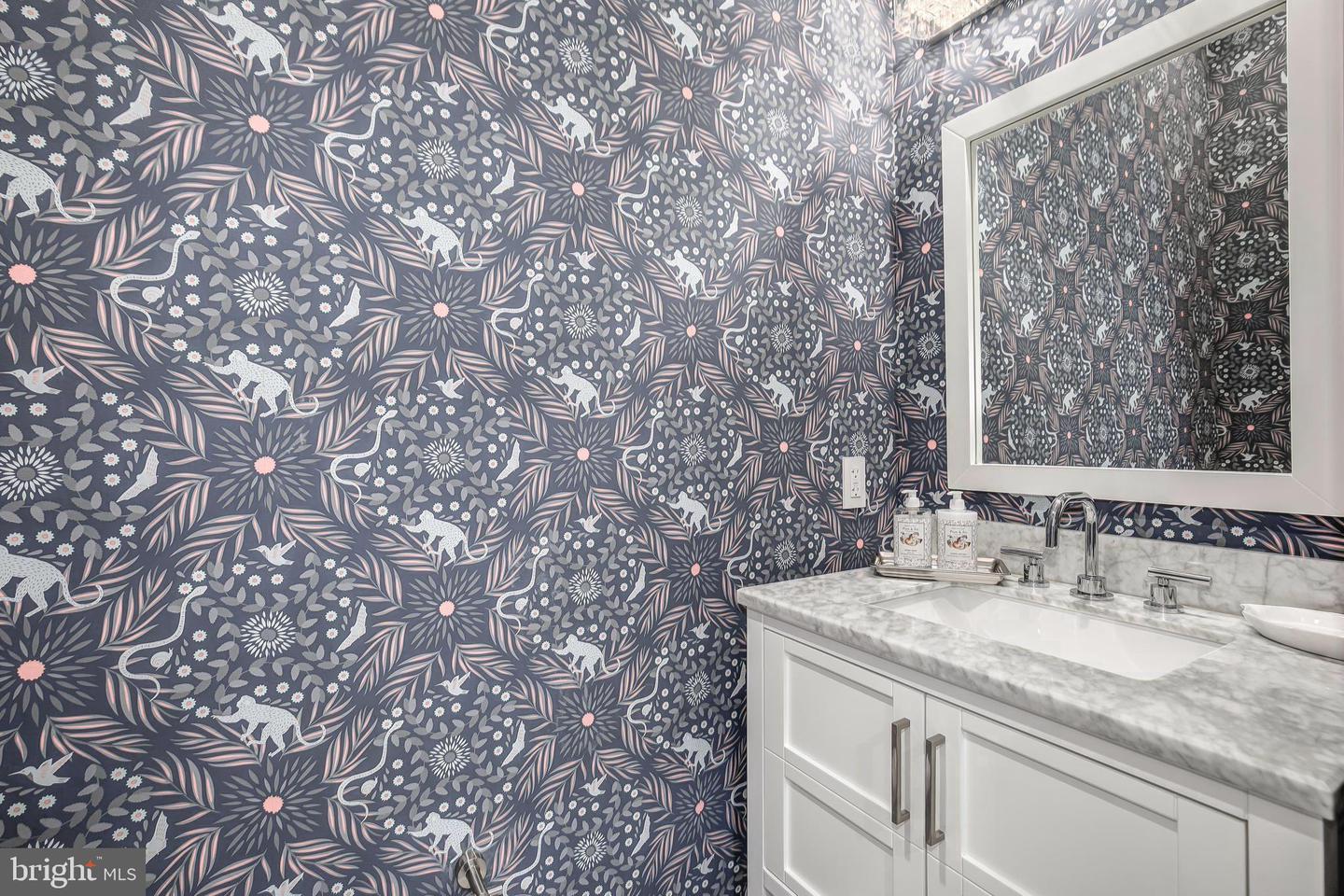 1316 1/2 SHEPHERD ST NW #3, WASHINGTON, District Of Columbia 20011, 3 Bedrooms Bedrooms, ,2 BathroomsBathrooms,Residential,For sale,1316 1/2 SHEPHERD ST NW #3,DCDC2243068 MLS # DCDC2243068