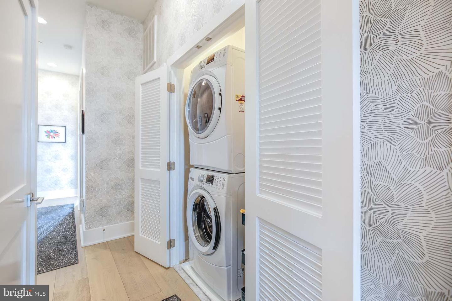 1316 1/2 SHEPHERD ST NW #3, WASHINGTON, District Of Columbia 20011, 3 Bedrooms Bedrooms, ,2 BathroomsBathrooms,Residential,For sale,1316 1/2 SHEPHERD ST NW #3,DCDC2243068 MLS # DCDC2243068