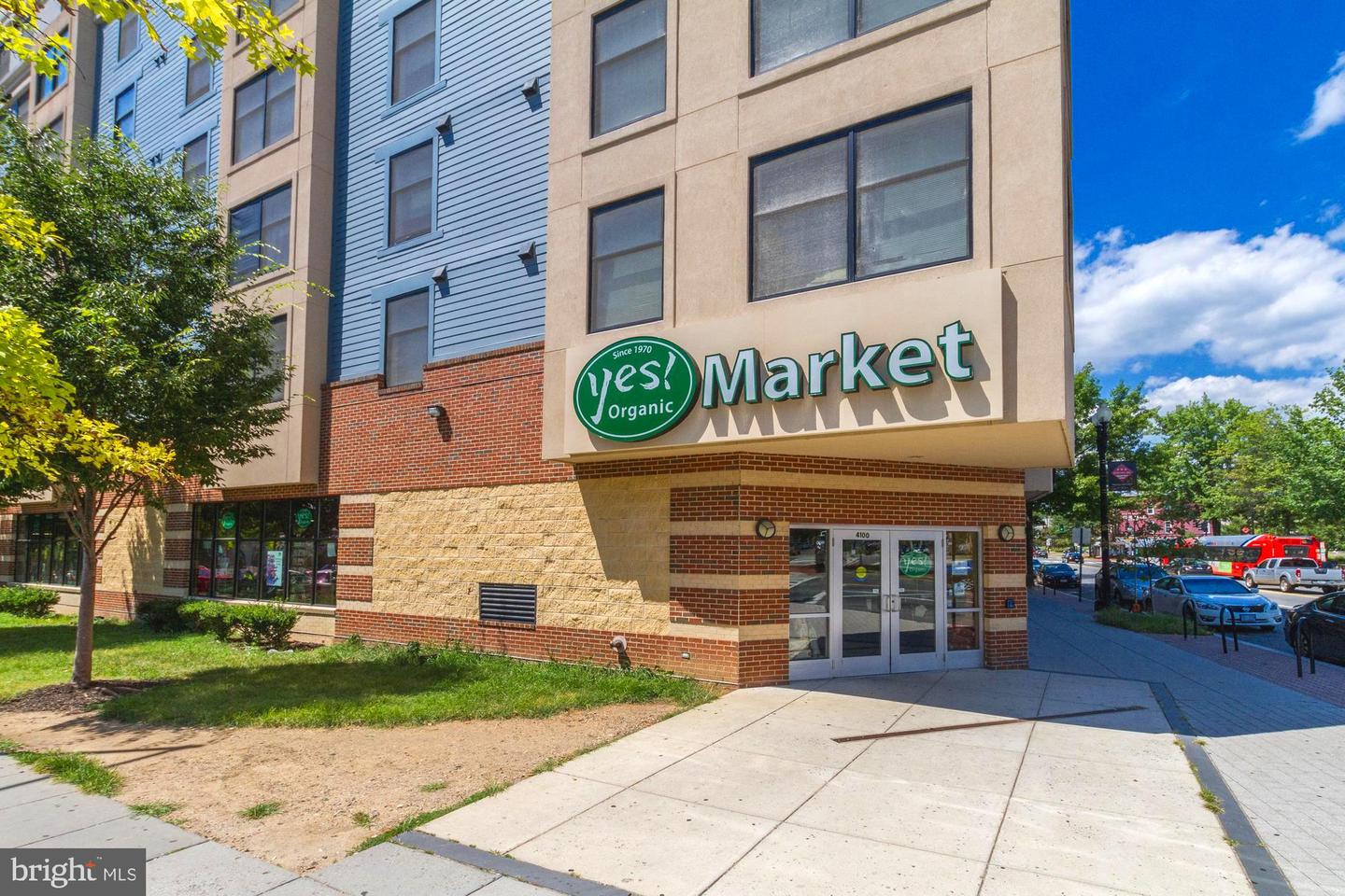 1316 1/2 SHEPHERD ST NW #3, WASHINGTON, District Of Columbia 20011, 3 Bedrooms Bedrooms, ,2 BathroomsBathrooms,Residential,For sale,1316 1/2 SHEPHERD ST NW #3,DCDC2243068 MLS # DCDC2243068