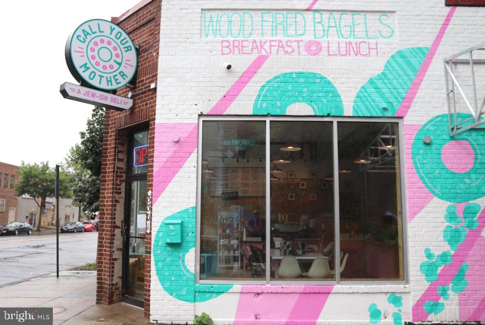 1316 1/2 SHEPHERD ST NW #3, WASHINGTON, District Of Columbia 20011, 3 Bedrooms Bedrooms, ,2 BathroomsBathrooms,Residential,For sale,1316 1/2 SHEPHERD ST NW #3,DCDC2243068 MLS # DCDC2243068