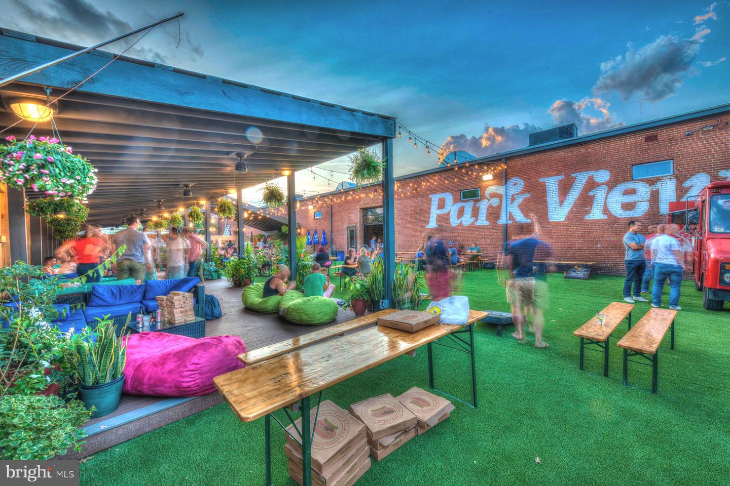 1316 1/2 SHEPHERD ST NW #3, WASHINGTON, District Of Columbia 20011, 3 Bedrooms Bedrooms, ,2 BathroomsBathrooms,Residential,For sale,1316 1/2 SHEPHERD ST NW #3,DCDC2243068 MLS # DCDC2243068