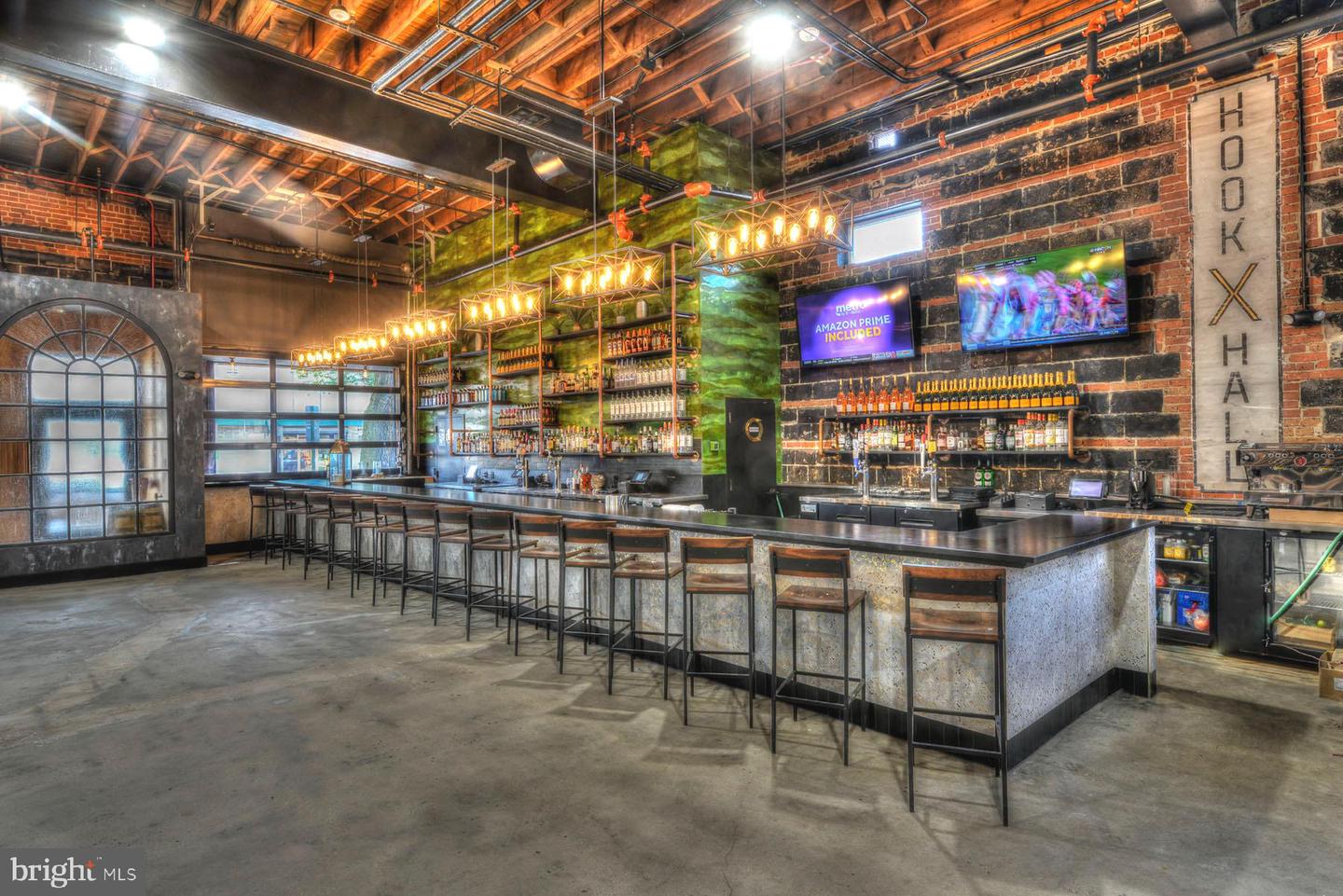 1316 1/2 SHEPHERD ST NW #3, WASHINGTON, District Of Columbia 20011, 3 Bedrooms Bedrooms, ,2 BathroomsBathrooms,Residential,For sale,1316 1/2 SHEPHERD ST NW #3,DCDC2243068 MLS # DCDC2243068