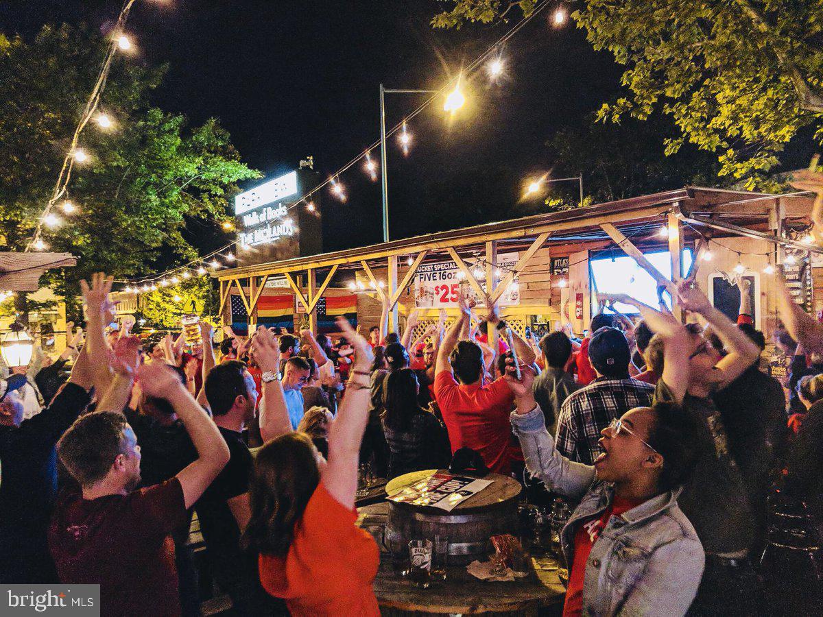 1316 1/2 SHEPHERD ST NW #3, WASHINGTON, District Of Columbia 20011, 3 Bedrooms Bedrooms, ,2 BathroomsBathrooms,Residential,For sale,1316 1/2 SHEPHERD ST NW #3,DCDC2243068 MLS # DCDC2243068