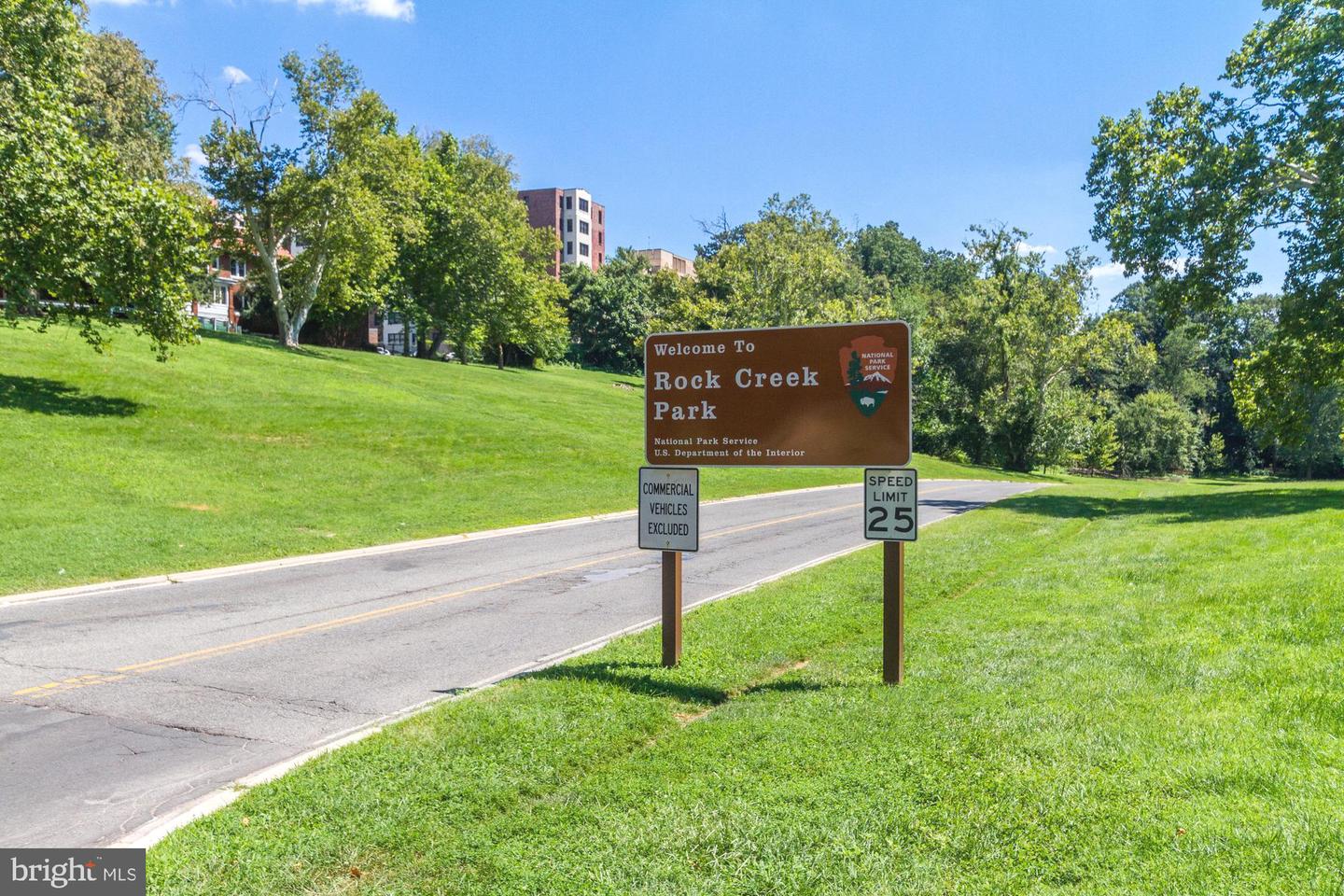 1316 1/2 SHEPHERD ST NW #3, WASHINGTON, District Of Columbia 20011, 3 Bedrooms Bedrooms, ,2 BathroomsBathrooms,Residential,For sale,1316 1/2 SHEPHERD ST NW #3,DCDC2243068 MLS # DCDC2243068