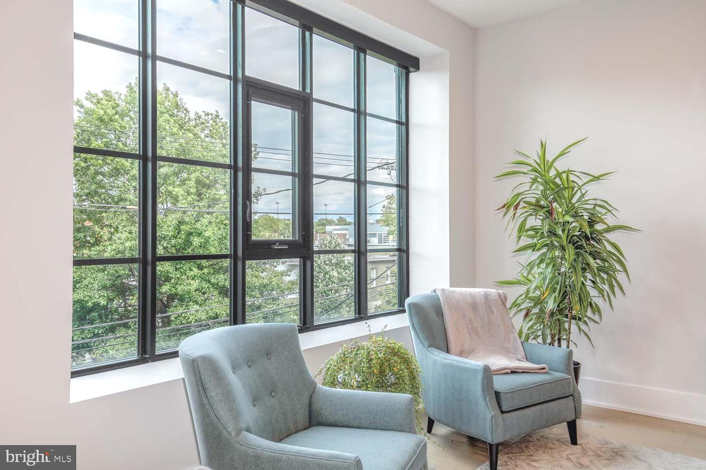 1316 1/2 SHEPHERD ST NW #3, WASHINGTON, District Of Columbia 20011, 3 Bedrooms Bedrooms, ,2 BathroomsBathrooms,Residential,For sale,1316 1/2 SHEPHERD ST NW #3,DCDC2243068 MLS # DCDC2243068