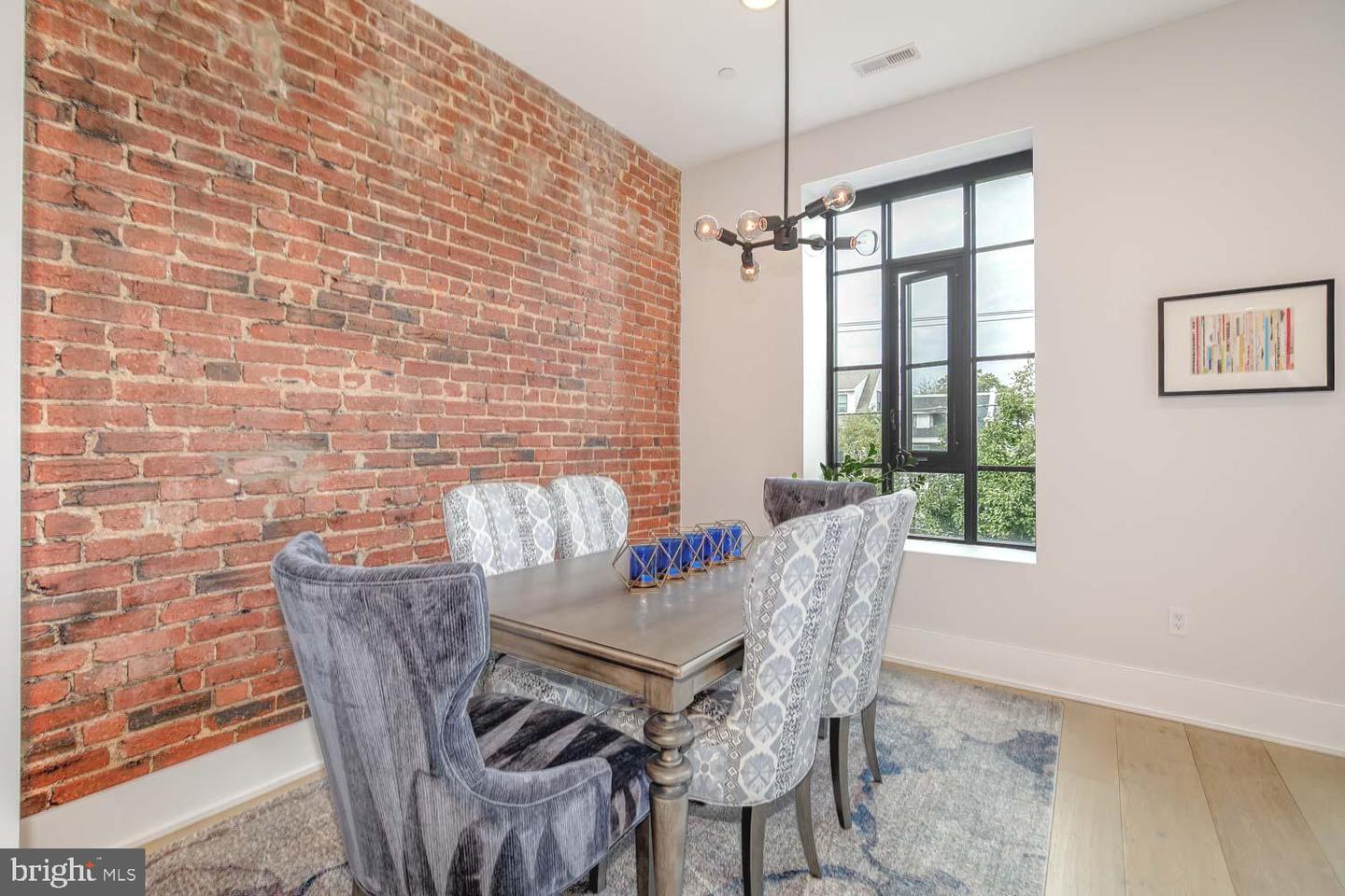 1316 1/2 SHEPHERD ST NW #3, WASHINGTON, District Of Columbia 20011, 3 Bedrooms Bedrooms, ,2 BathroomsBathrooms,Residential,For sale,1316 1/2 SHEPHERD ST NW #3,DCDC2243068 MLS # DCDC2243068