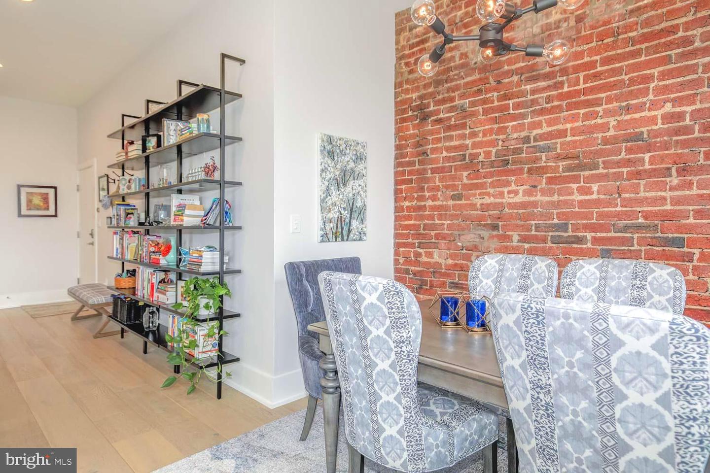 1316 1/2 SHEPHERD ST NW #3, WASHINGTON, District Of Columbia 20011, 3 Bedrooms Bedrooms, ,2 BathroomsBathrooms,Residential,For sale,1316 1/2 SHEPHERD ST NW #3,DCDC2243068 MLS # DCDC2243068