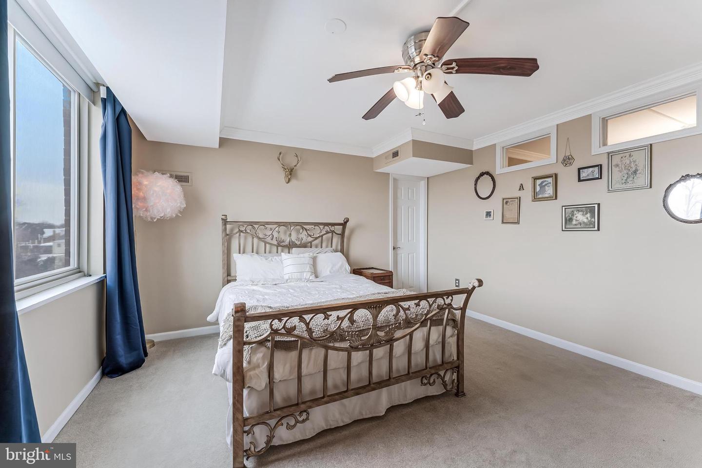 1515 S ARLINGTON RIDGE RD #504, ARLINGTON, Virginia 22202, 1 Bedroom Bedrooms, ,1 BathroomBathrooms,Residential,For sale,1515 S ARLINGTON RIDGE RD #504,VAAR2068108 MLS # VAAR2068108