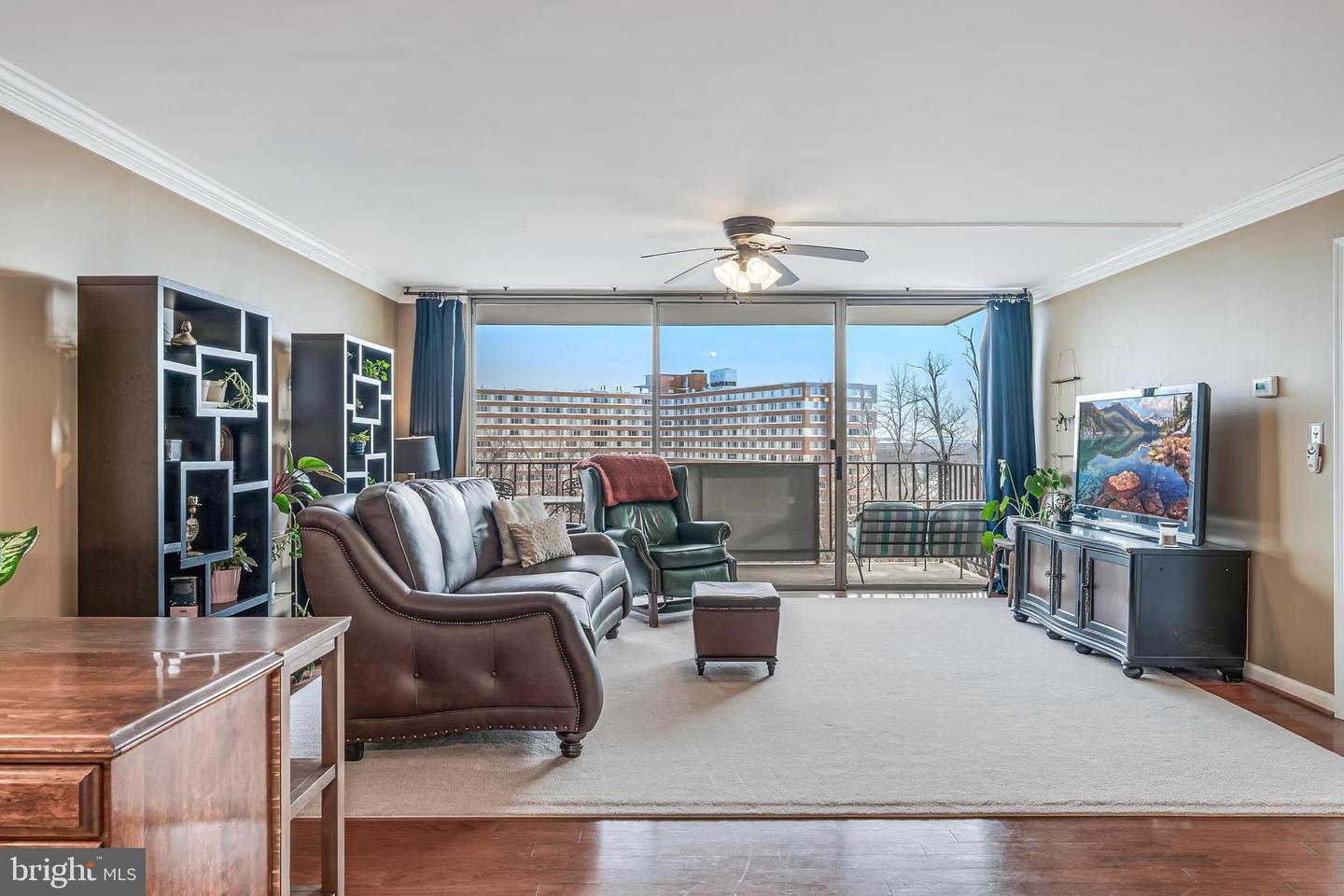 1515 S ARLINGTON RIDGE RD #504, ARLINGTON, Virginia 22202, 1 Bedroom Bedrooms, ,1 BathroomBathrooms,Residential,For sale,1515 S ARLINGTON RIDGE RD #504,VAAR2068108 MLS # VAAR2068108