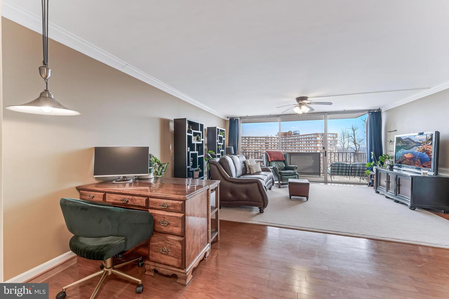 1515 S ARLINGTON RIDGE RD #504, ARLINGTON, Virginia 22202, 1 Bedroom Bedrooms, ,1 BathroomBathrooms,Residential,For sale,1515 S ARLINGTON RIDGE RD #504,VAAR2068108 MLS # VAAR2068108