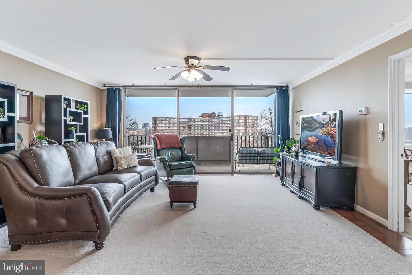 1515 S ARLINGTON RIDGE RD #504, ARLINGTON, Virginia 22202, 1 Bedroom Bedrooms, ,1 BathroomBathrooms,Residential,For sale,1515 S ARLINGTON RIDGE RD #504,VAAR2068108 MLS # VAAR2068108