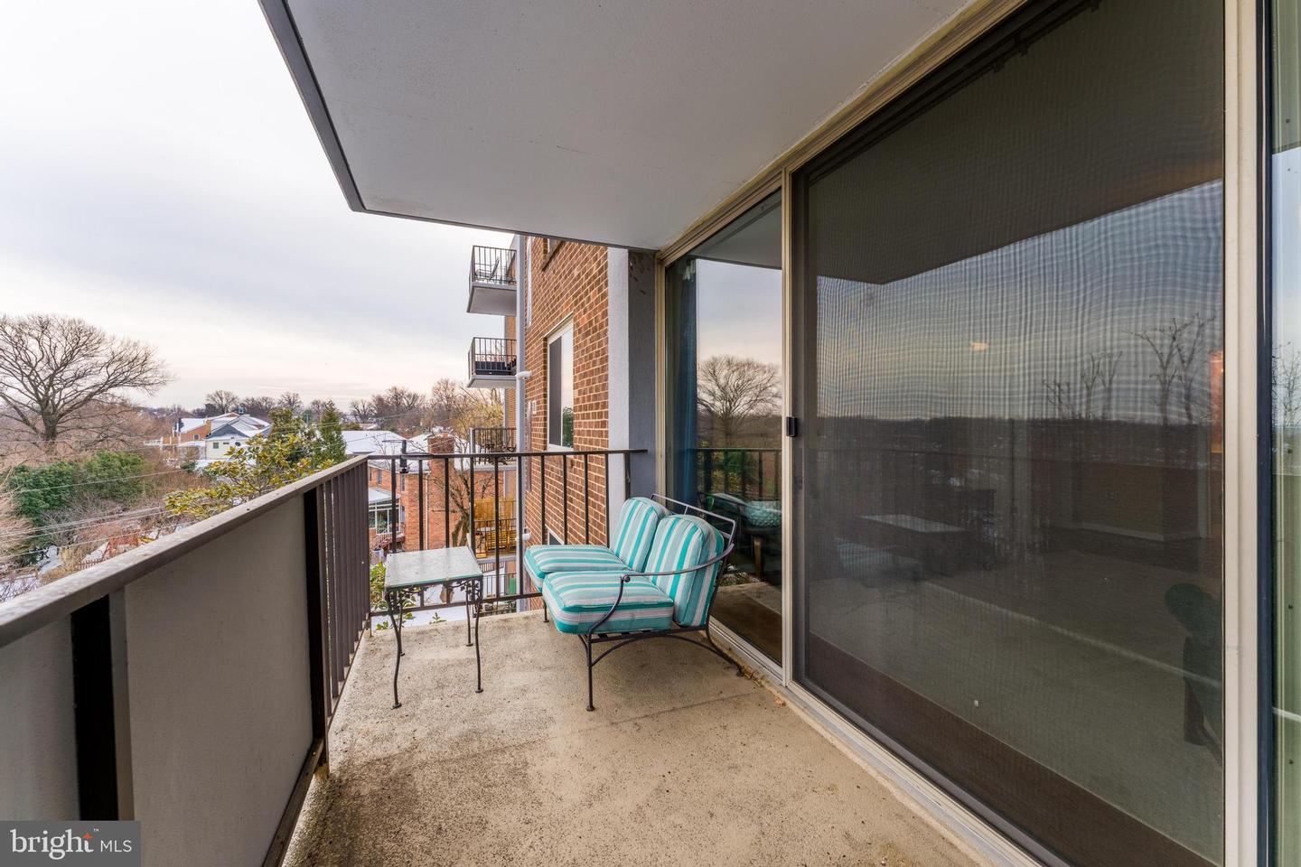 1515 S ARLINGTON RIDGE RD #504, ARLINGTON, Virginia 22202, 1 Bedroom Bedrooms, ,1 BathroomBathrooms,Residential,For sale,1515 S ARLINGTON RIDGE RD #504,VAAR2068108 MLS # VAAR2068108