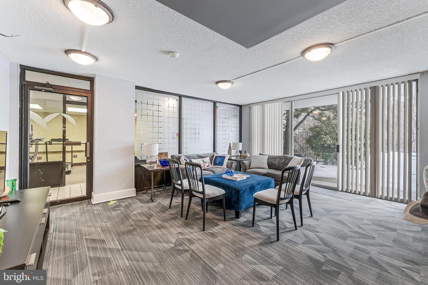 1515 S ARLINGTON RIDGE RD #504, ARLINGTON, Virginia 22202, 1 Bedroom Bedrooms, ,1 BathroomBathrooms,Residential,For sale,1515 S ARLINGTON RIDGE RD #504,VAAR2068108 MLS # VAAR2068108