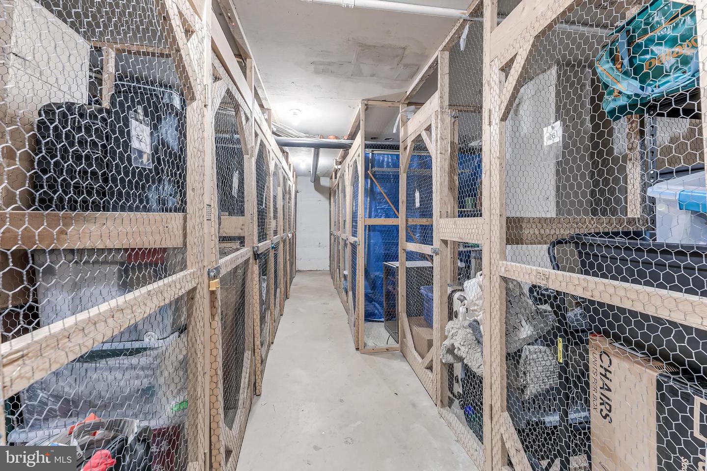 1515 S ARLINGTON RIDGE RD #504, ARLINGTON, Virginia 22202, 1 Bedroom Bedrooms, ,1 BathroomBathrooms,Residential,For sale,1515 S ARLINGTON RIDGE RD #504,VAAR2068108 MLS # VAAR2068108