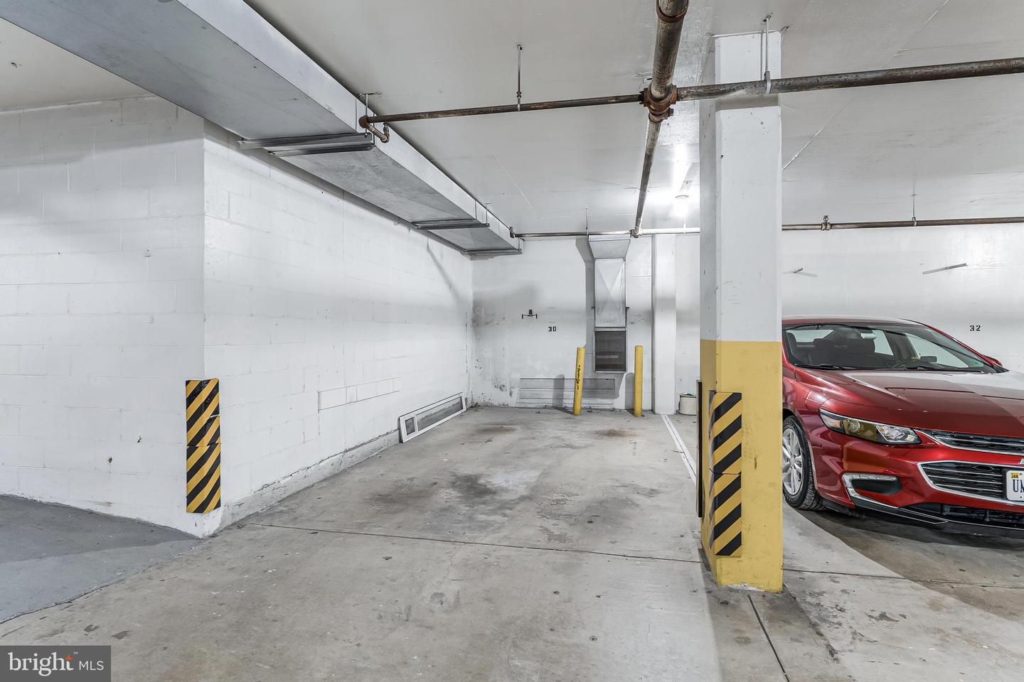 1515 S ARLINGTON RIDGE RD #504, ARLINGTON, Virginia 22202, 1 Bedroom Bedrooms, ,1 BathroomBathrooms,Residential,For sale,1515 S ARLINGTON RIDGE RD #504,VAAR2068108 MLS # VAAR2068108