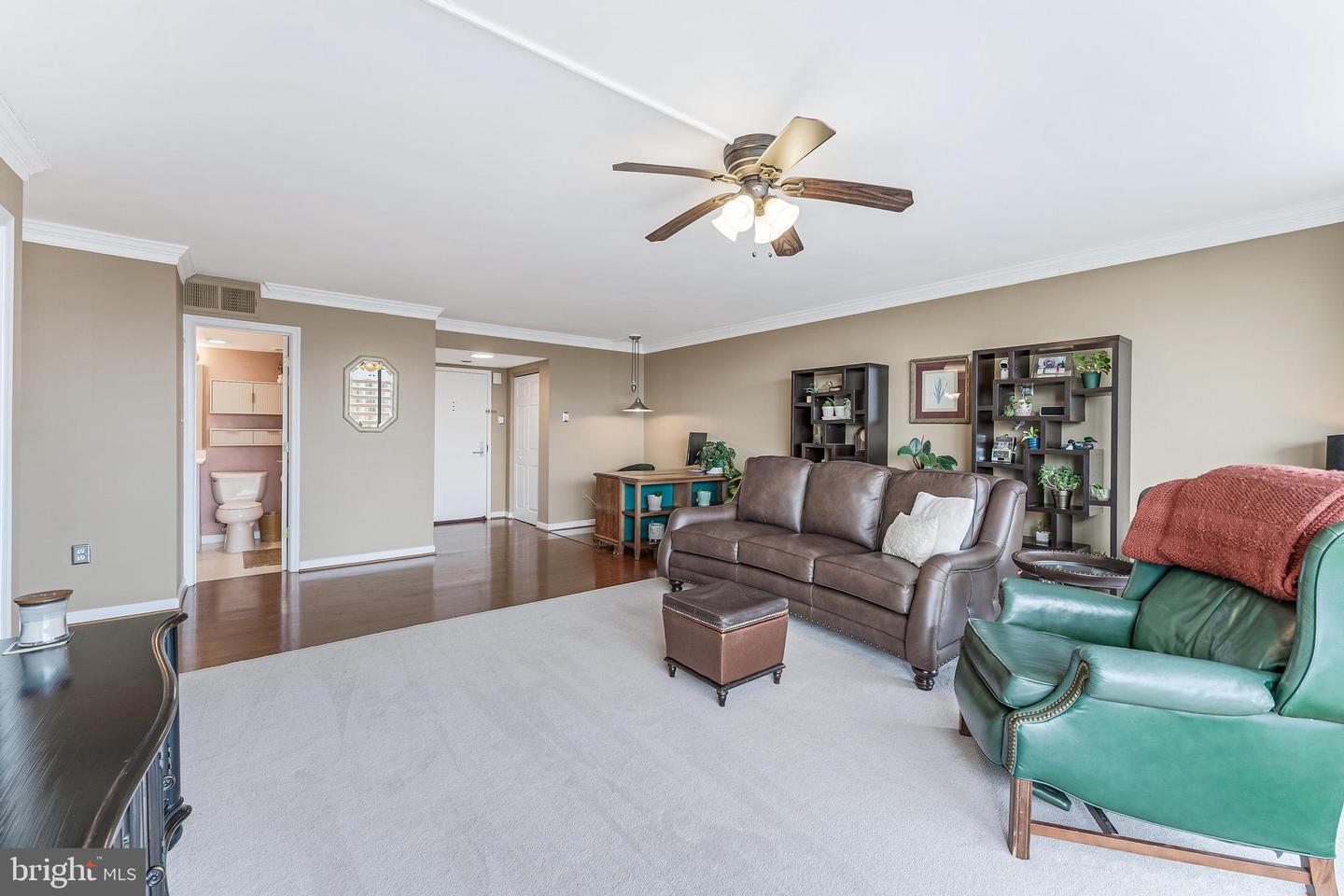 1515 S ARLINGTON RIDGE RD #504, ARLINGTON, Virginia 22202, 1 Bedroom Bedrooms, ,1 BathroomBathrooms,Residential,For sale,1515 S ARLINGTON RIDGE RD #504,VAAR2068108 MLS # VAAR2068108