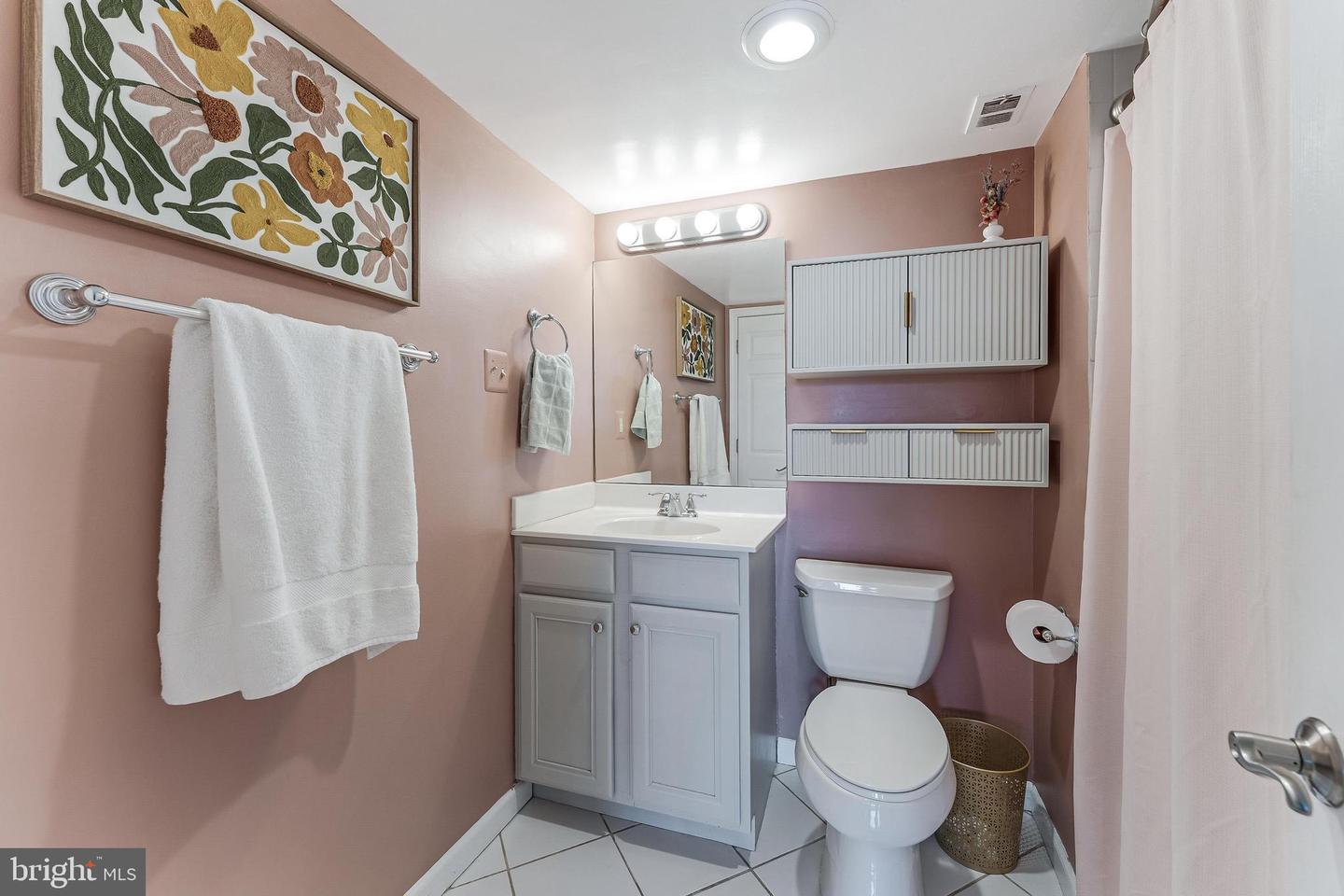 1515 S ARLINGTON RIDGE RD #504, ARLINGTON, Virginia 22202, 1 Bedroom Bedrooms, ,1 BathroomBathrooms,Residential,For sale,1515 S ARLINGTON RIDGE RD #504,VAAR2068108 MLS # VAAR2068108