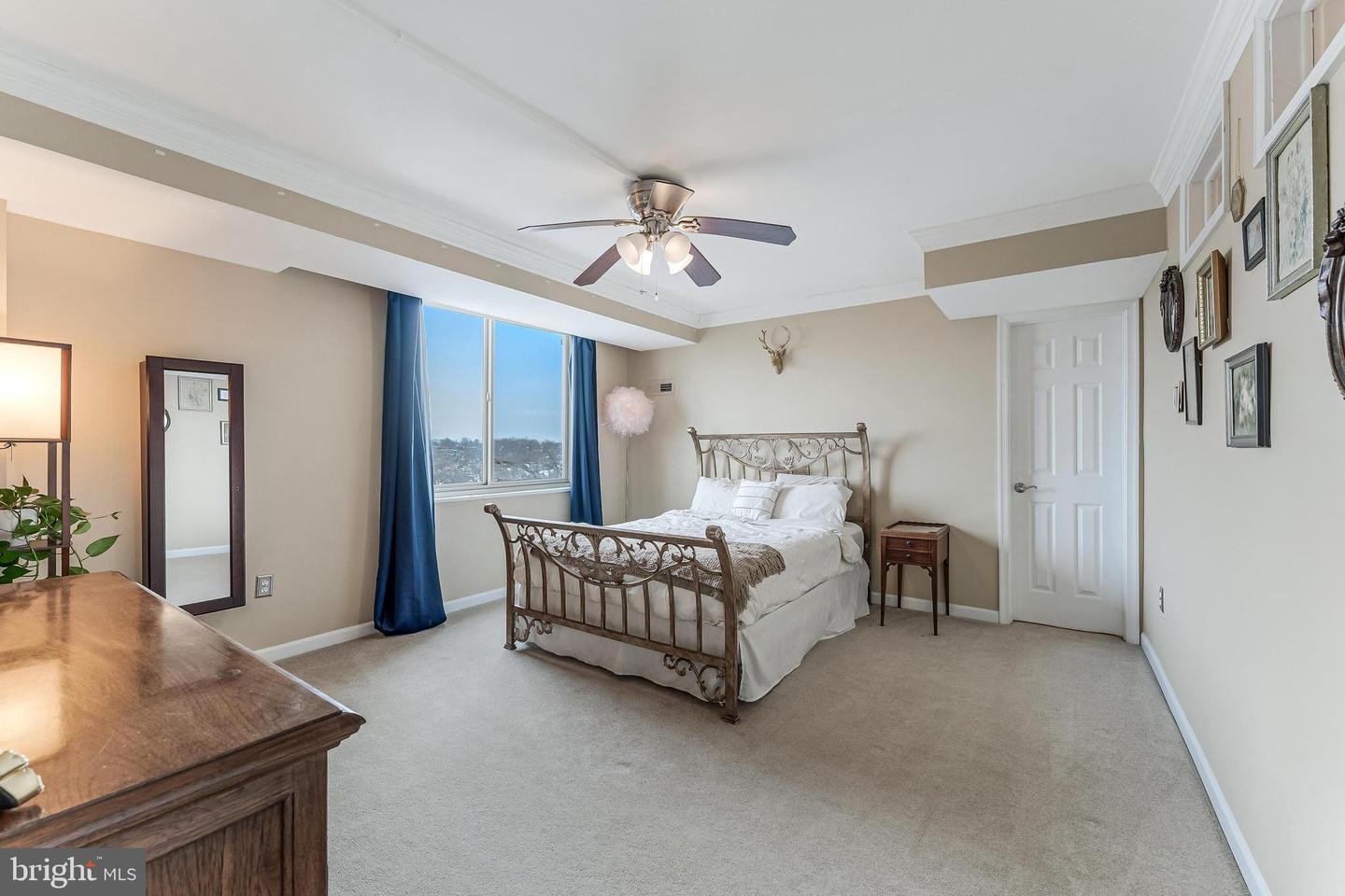 1515 S ARLINGTON RIDGE RD #504, ARLINGTON, Virginia 22202, 1 Bedroom Bedrooms, ,1 BathroomBathrooms,Residential,For sale,1515 S ARLINGTON RIDGE RD #504,VAAR2068108 MLS # VAAR2068108