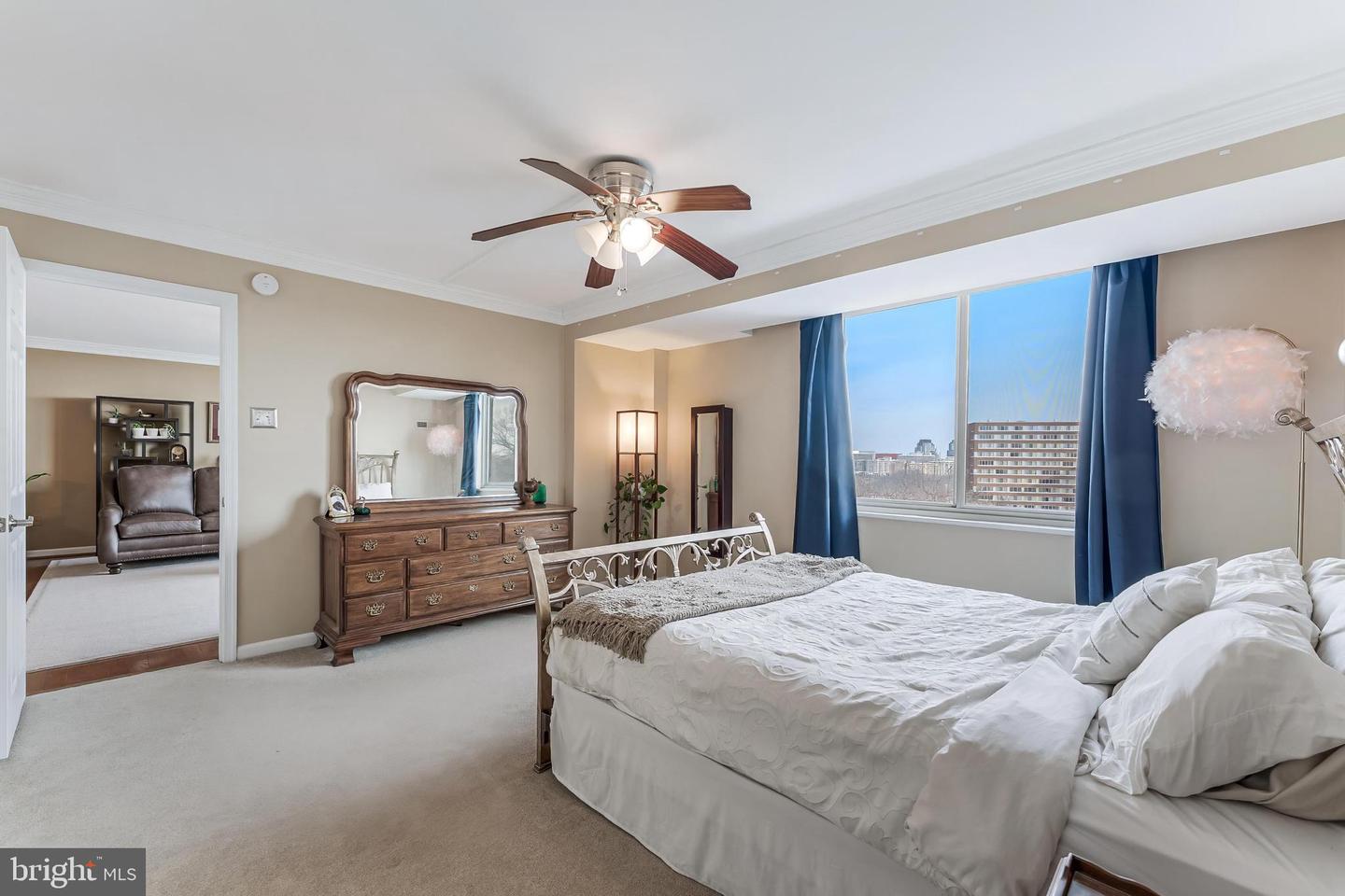 1515 S ARLINGTON RIDGE RD #504, ARLINGTON, Virginia 22202, 1 Bedroom Bedrooms, ,1 BathroomBathrooms,Residential,For sale,1515 S ARLINGTON RIDGE RD #504,VAAR2068108 MLS # VAAR2068108