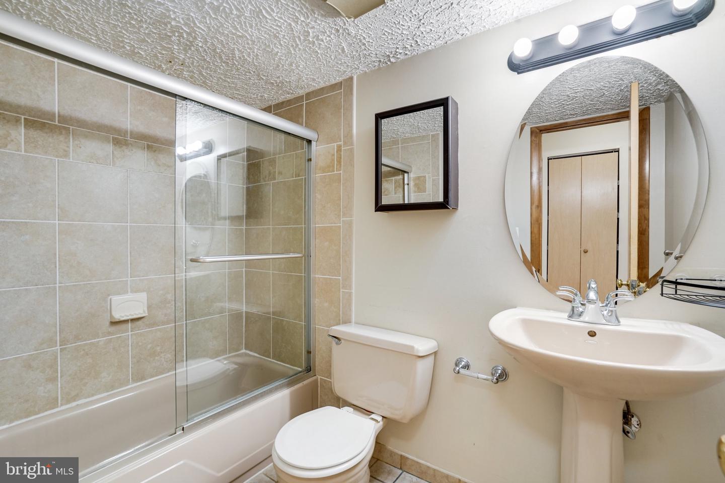 7904 INVERTON RD #304, ANNANDALE, Virginia 22003, 2 Bedrooms Bedrooms, ,2 BathroomsBathrooms,Residential,For sale,7904 INVERTON RD #304,VAFX2287452 MLS # VAFX2287452