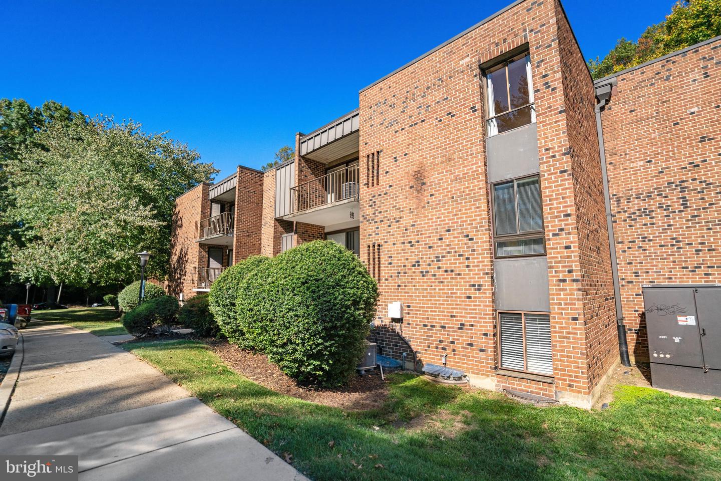 7904 INVERTON RD #304, ANNANDALE, Virginia 22003, 2 Bedrooms Bedrooms, ,2 BathroomsBathrooms,Residential,For sale,7904 INVERTON RD #304,VAFX2287452 MLS # VAFX2287452