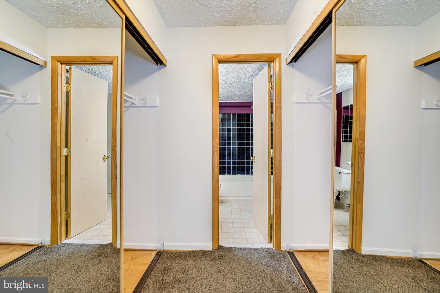 7904 INVERTON RD #304, ANNANDALE, Virginia 22003, 2 Bedrooms Bedrooms, ,2 BathroomsBathrooms,Residential,For sale,7904 INVERTON RD #304,VAFX2287452 MLS # VAFX2287452