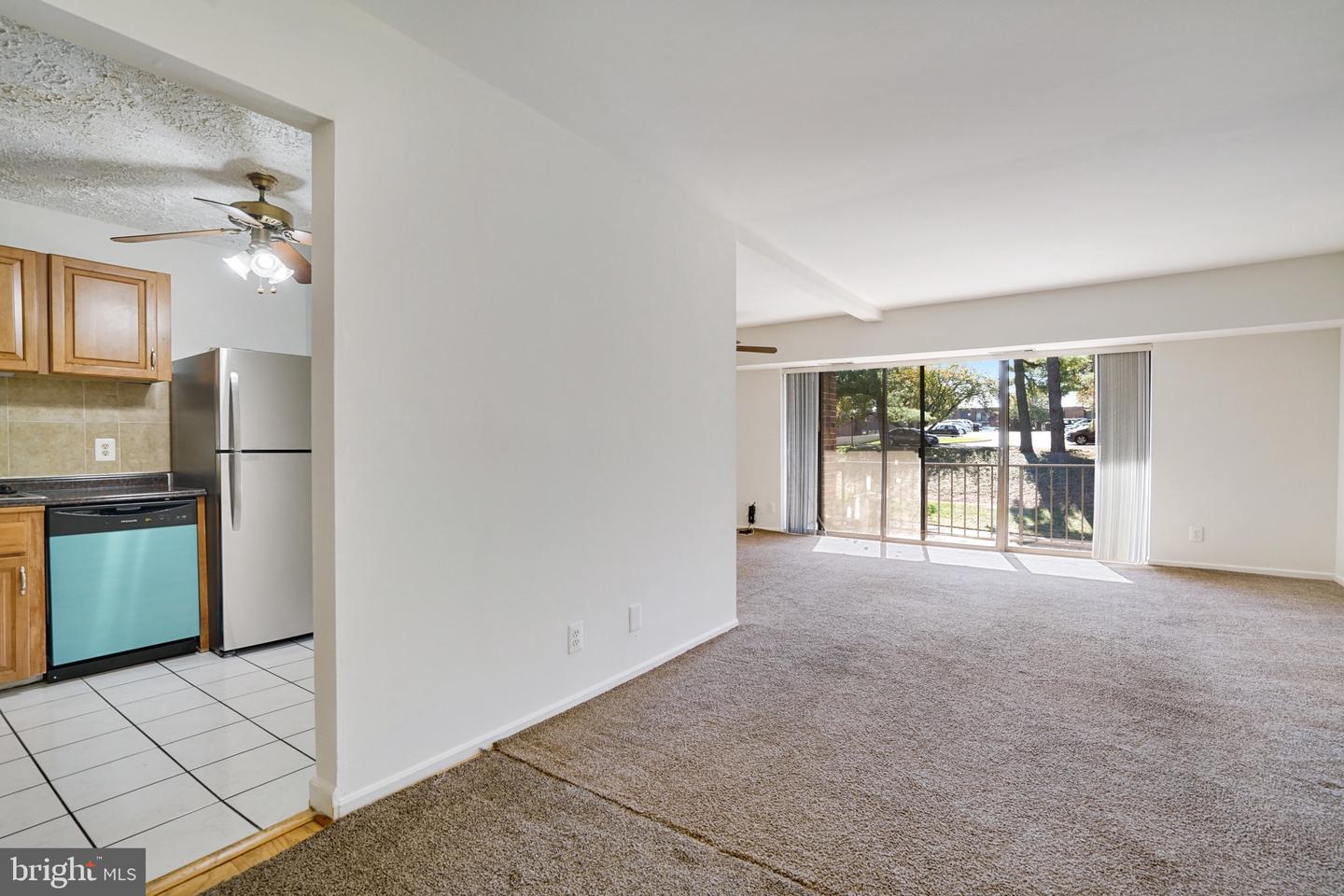 7904 INVERTON RD #304, ANNANDALE, Virginia 22003, 2 Bedrooms Bedrooms, ,2 BathroomsBathrooms,Residential,For sale,7904 INVERTON RD #304,VAFX2287452 MLS # VAFX2287452