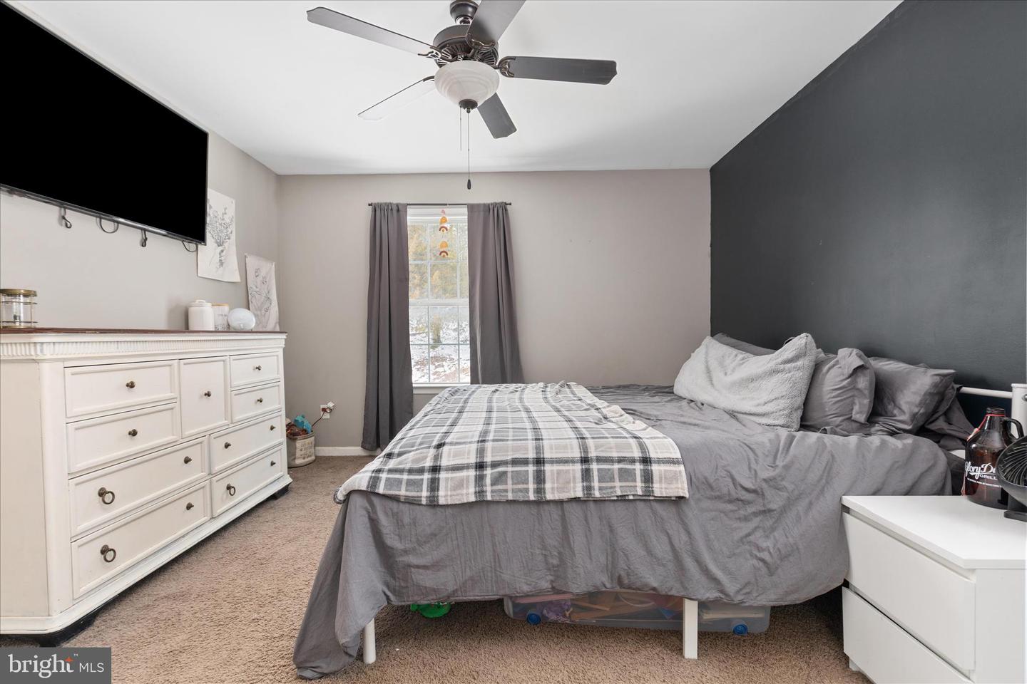 318 NEWMAN ST, STRASBURG, Virginia 22657, 3 Bedrooms Bedrooms, ,3 BathroomsBathrooms,Residential,For sale,318 NEWMAN ST,VASH2013456 MLS # VASH2013456