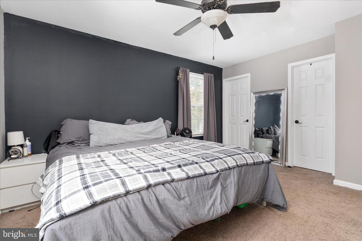 318 NEWMAN ST, STRASBURG, Virginia 22657, 3 Bedrooms Bedrooms, ,3 BathroomsBathrooms,Residential,For sale,318 NEWMAN ST,VASH2013456 MLS # VASH2013456