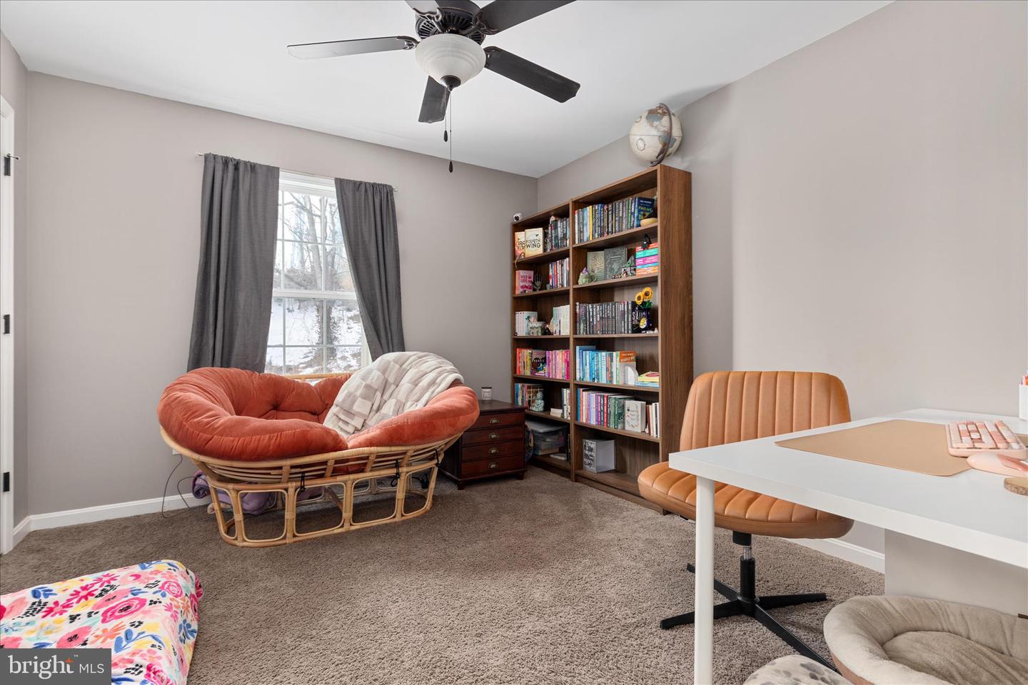 318 NEWMAN ST, STRASBURG, Virginia 22657, 3 Bedrooms Bedrooms, ,3 BathroomsBathrooms,Residential,For sale,318 NEWMAN ST,VASH2013456 MLS # VASH2013456