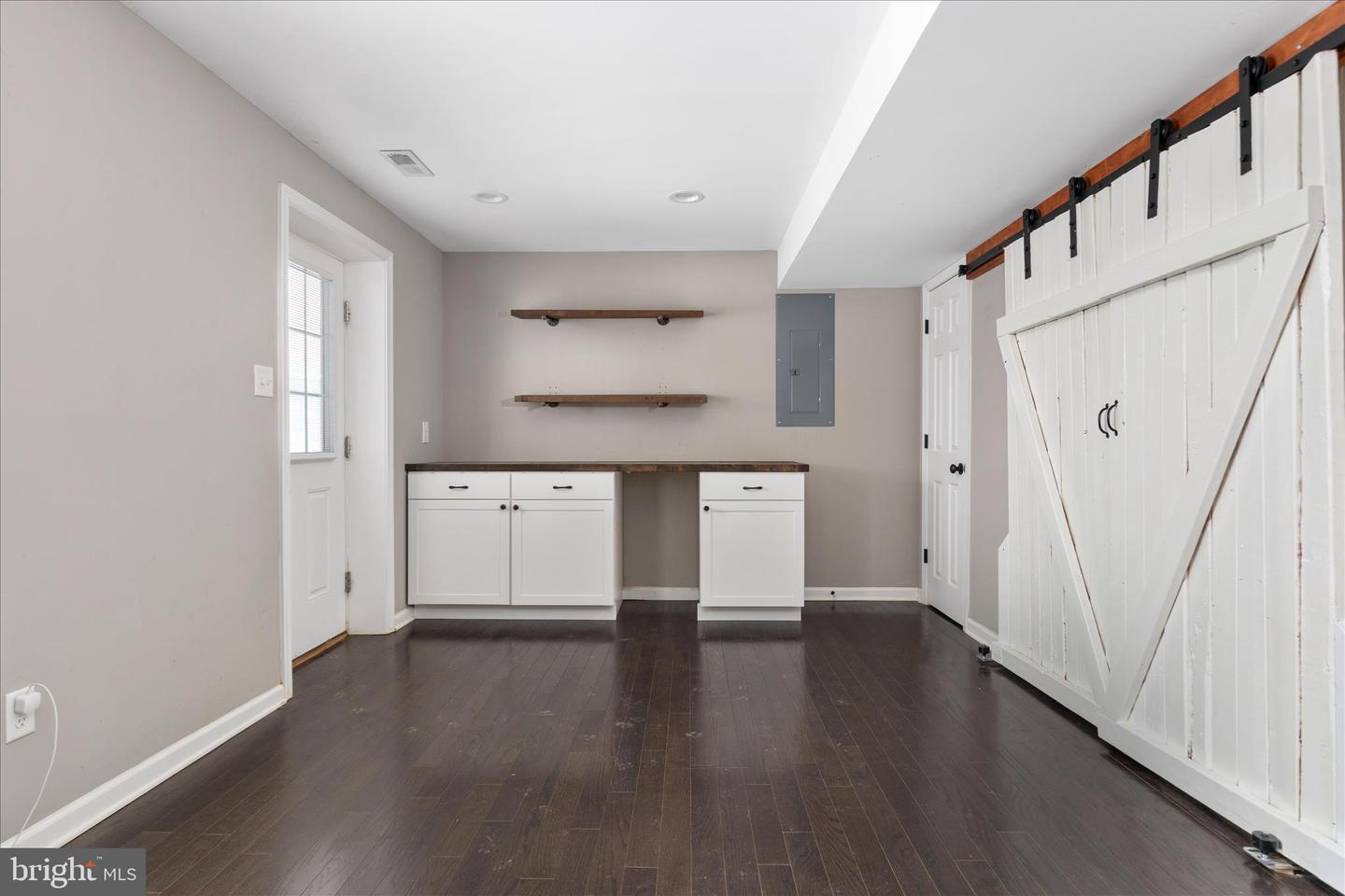 318 NEWMAN ST, STRASBURG, Virginia 22657, 3 Bedrooms Bedrooms, ,3 BathroomsBathrooms,Residential,For sale,318 NEWMAN ST,VASH2013456 MLS # VASH2013456