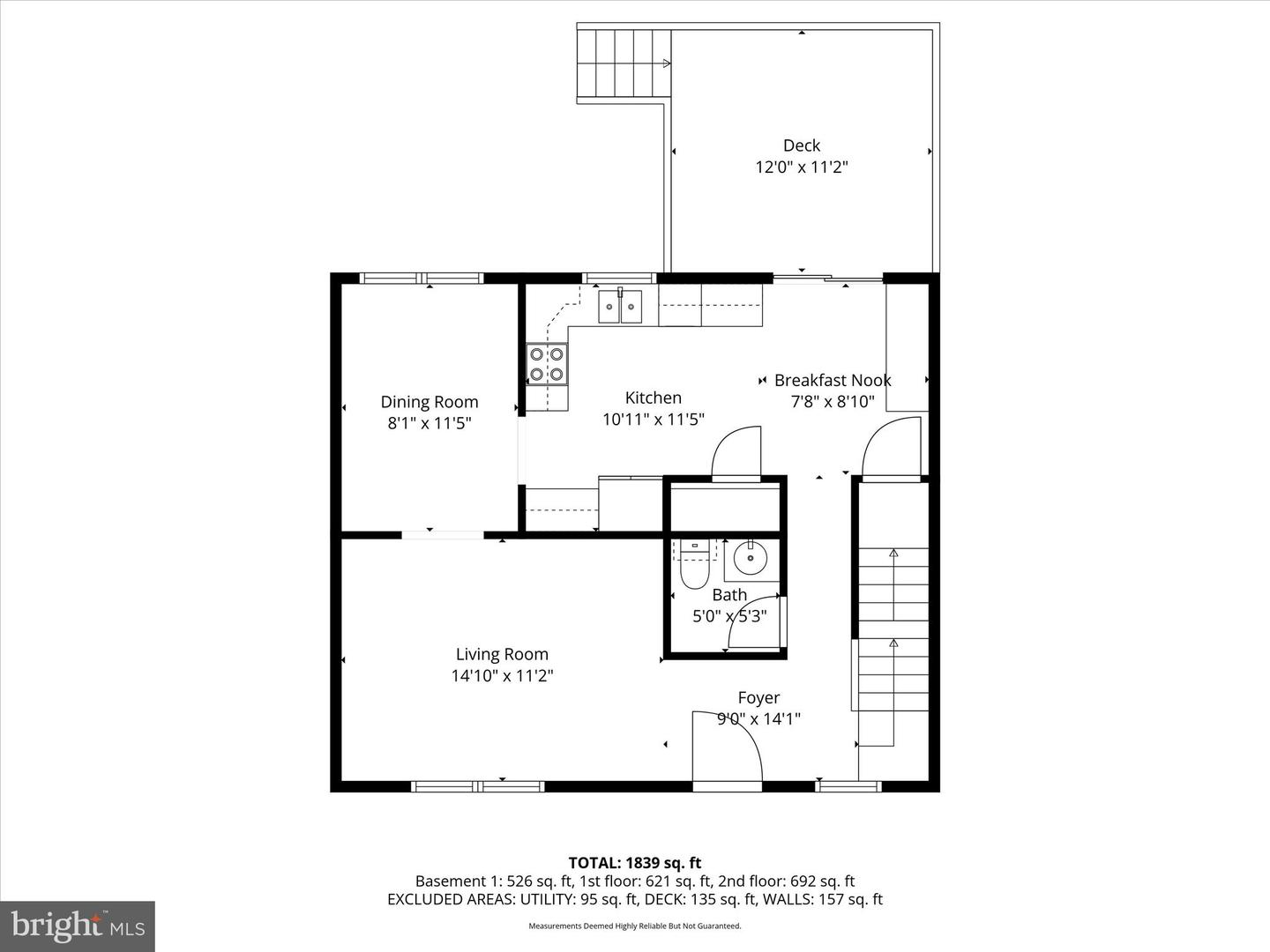 318 NEWMAN ST, STRASBURG, Virginia 22657, 3 Bedrooms Bedrooms, ,3 BathroomsBathrooms,Residential,For sale,318 NEWMAN ST,VASH2013456 MLS # VASH2013456