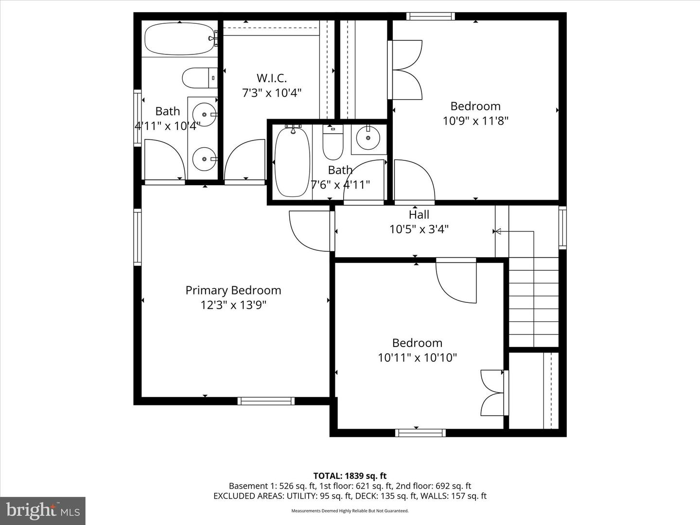 318 NEWMAN ST, STRASBURG, Virginia 22657, 3 Bedrooms Bedrooms, ,3 BathroomsBathrooms,Residential,For sale,318 NEWMAN ST,VASH2013456 MLS # VASH2013456